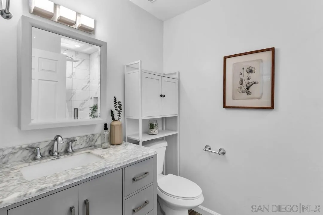 https://cdn.realtyfeed.com/cdn/127/260021623/7aab6cacdb070465bba7f7e988bc94ef.webp