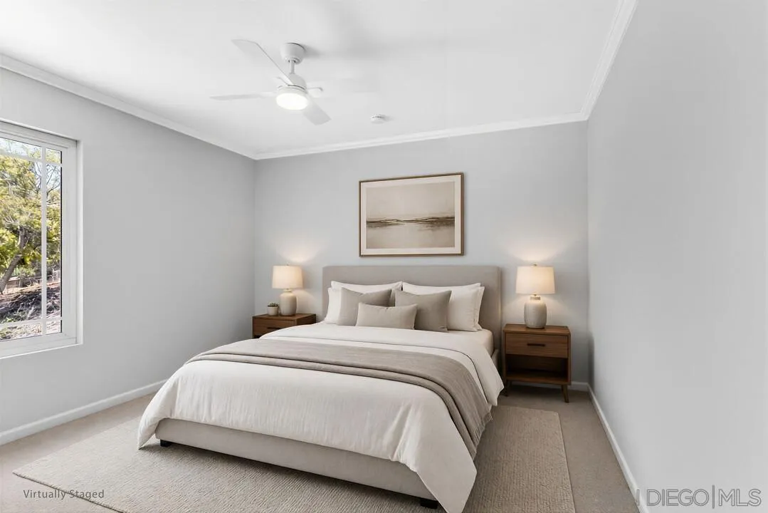 https://cdn.realtyfeed.com/cdn/127/260021623/7c373fcd41fba6ca13413a7ed3caa0a2.webp