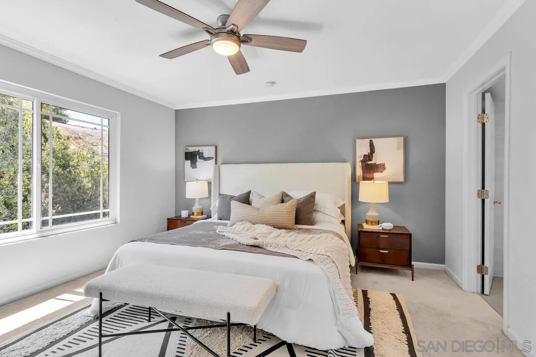 https://cdn.realtyfeed.com/cdn/127/260021623/907156f1b9aa745ced70303831f63dec.webp