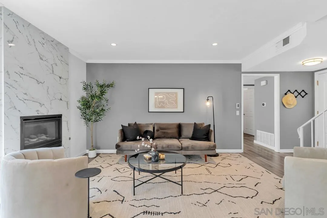 https://cdn.realtyfeed.com/cdn/127/260021623/a62e184a7c1a6aa8f7348c65804db43f.webp
