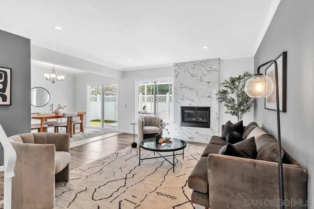 https://cdn.realtyfeed.com/cdn/127/260021623/b4e0697a5384cbe2b96dc11bd67de0e5.webp