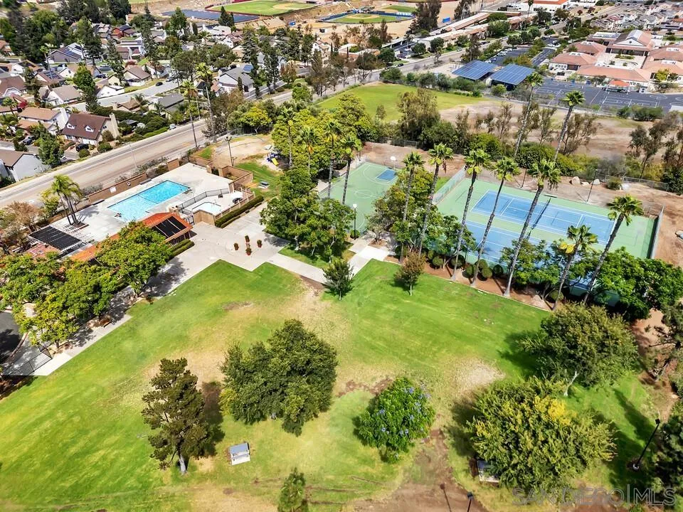 https://cdn.realtyfeed.com/cdn/127/260021623/b9570b3cf1ba212af969c8d5edb033c2.webp
