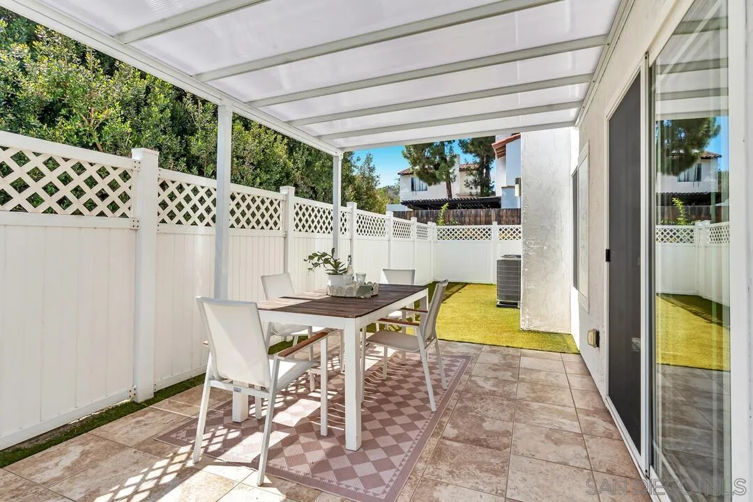 https://cdn.realtyfeed.com/cdn/127/260021623/c57435044c6e74991d60a09e6d828b2f.webp