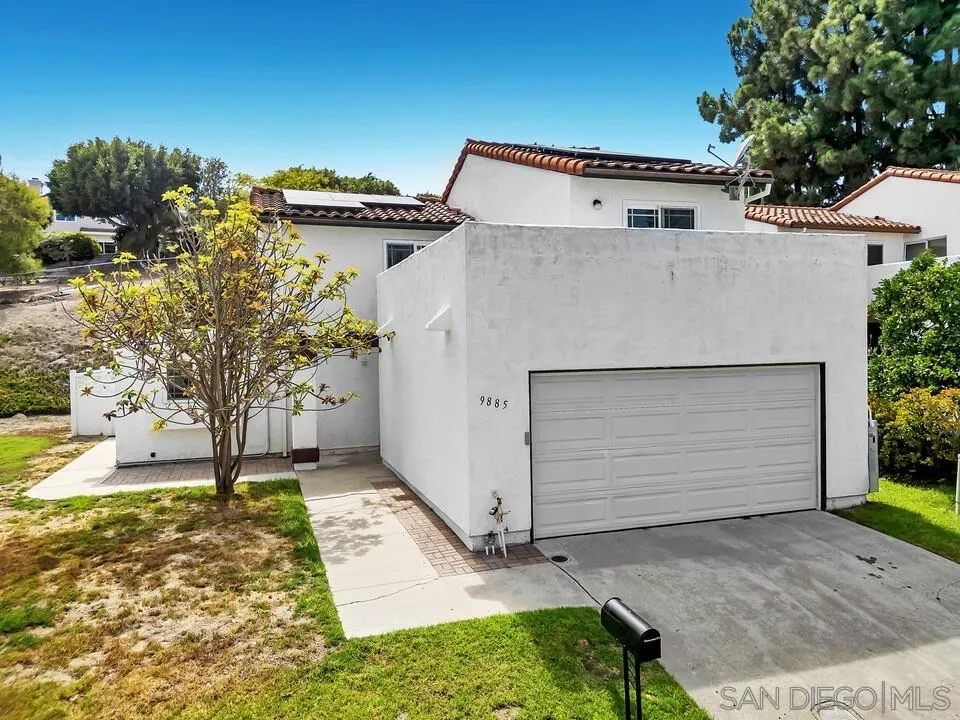 https://cdn.realtyfeed.com/cdn/127/260021623/cd666def49e23f147c4ca7897807a523.webp