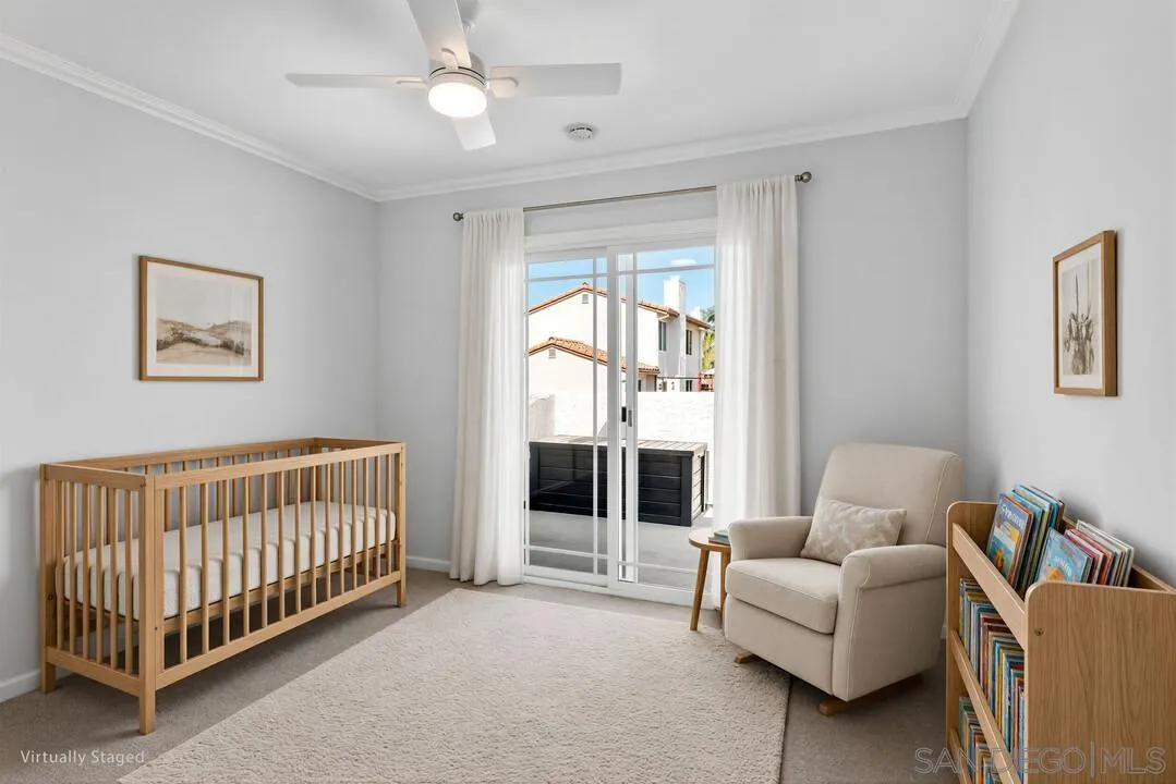 https://cdn.realtyfeed.com/cdn/127/260021623/db7067ca41ca22c62ec85a5d50f2bd97.webp