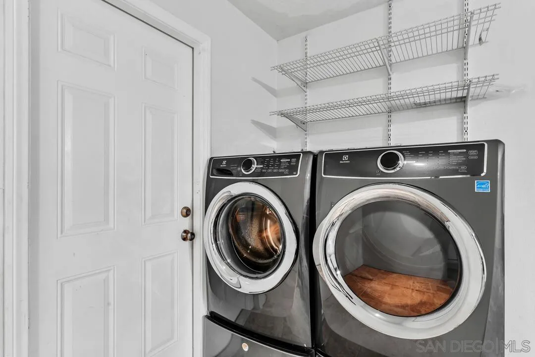 https://cdn.realtyfeed.com/cdn/127/260021623/e33bb5d49ca80b10d4c13a13def2fadb.webp