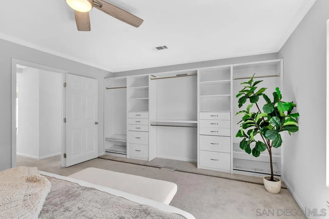 https://cdn.realtyfeed.com/cdn/127/260021623/fbf92eda84ee2884cddad0fd6412d253.webp