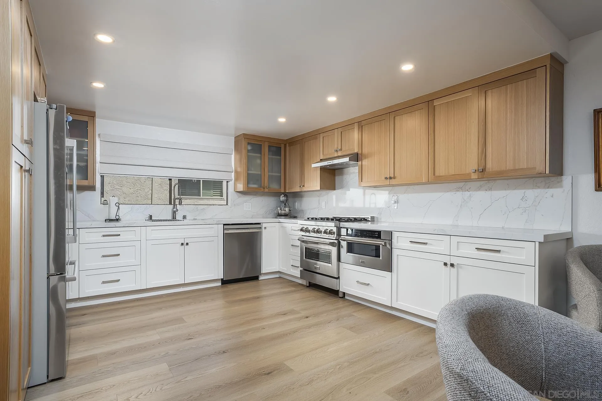 https://cdn.realtyfeed.com/cdn/127/260021624/0ddbce55db18d6365b9c4a41811bf94a.webp