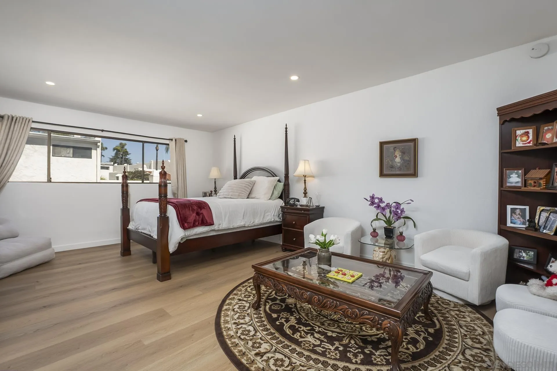 https://cdn.realtyfeed.com/cdn/127/260021624/11be9721f3a330b447d1870d3df7fad7.webp