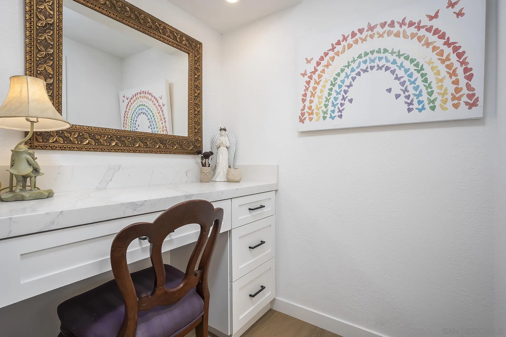 https://cdn.realtyfeed.com/cdn/127/260021624/149297b425d814c4fa27f3a8c600011f.webp