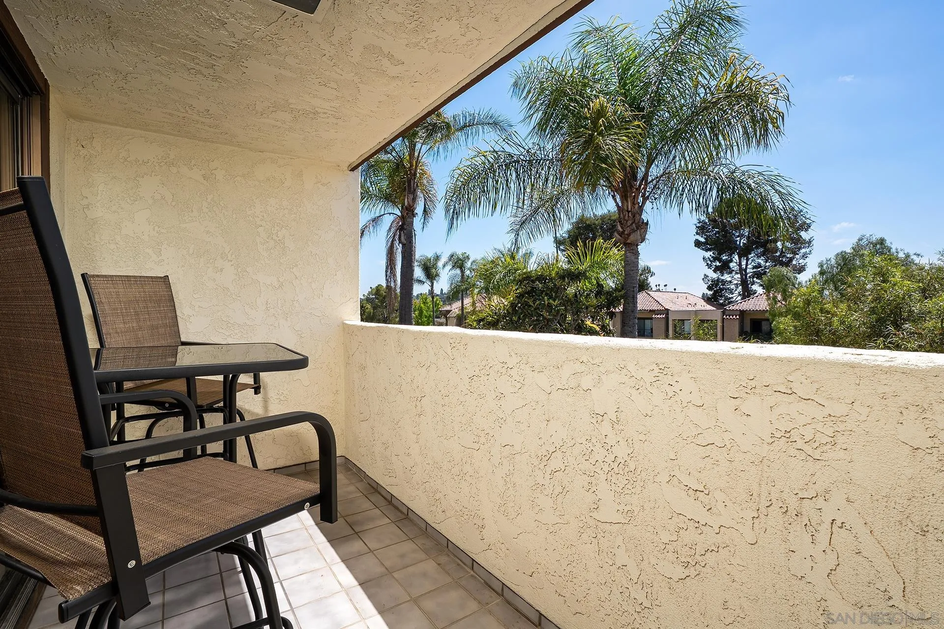 https://cdn.realtyfeed.com/cdn/127/260021624/276f4bdc07e7d4184abfcffdd54b1724.webp