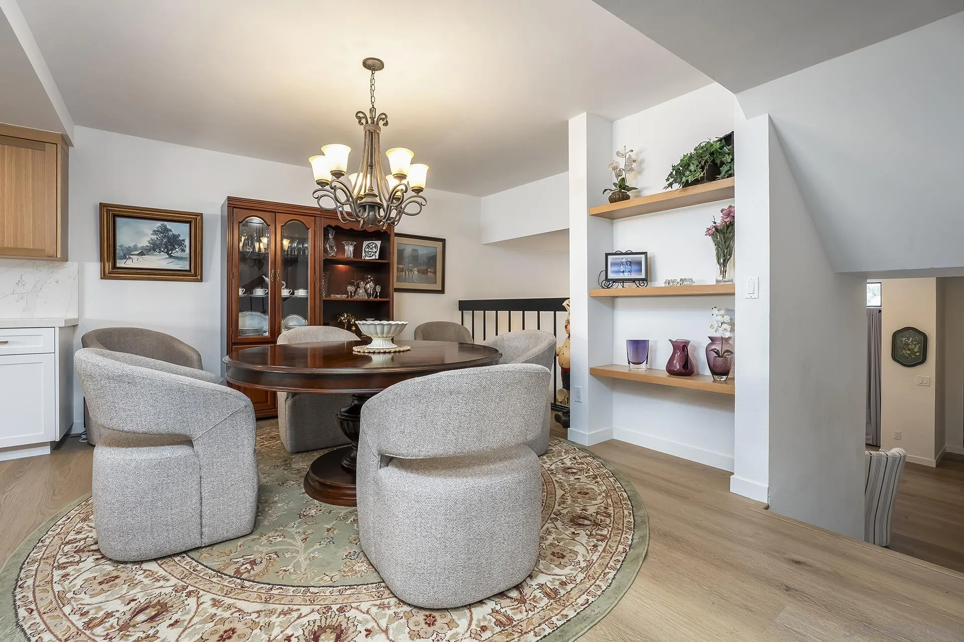 https://cdn.realtyfeed.com/cdn/127/260021624/4298892a281126262470fdd182d31429.webp