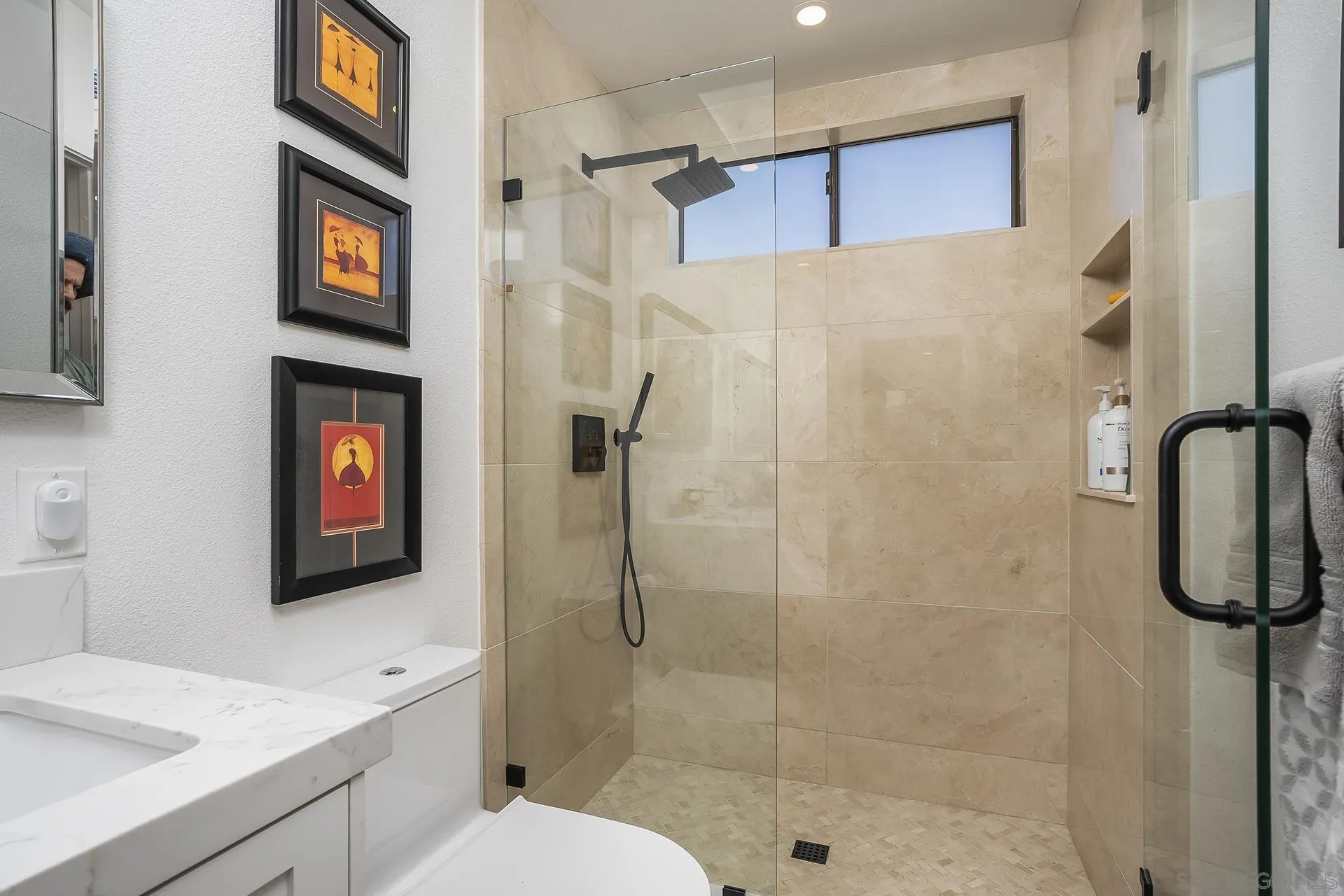 https://cdn.realtyfeed.com/cdn/127/260021624/520233964737b2dbc1a6a645ea355f8e.webp