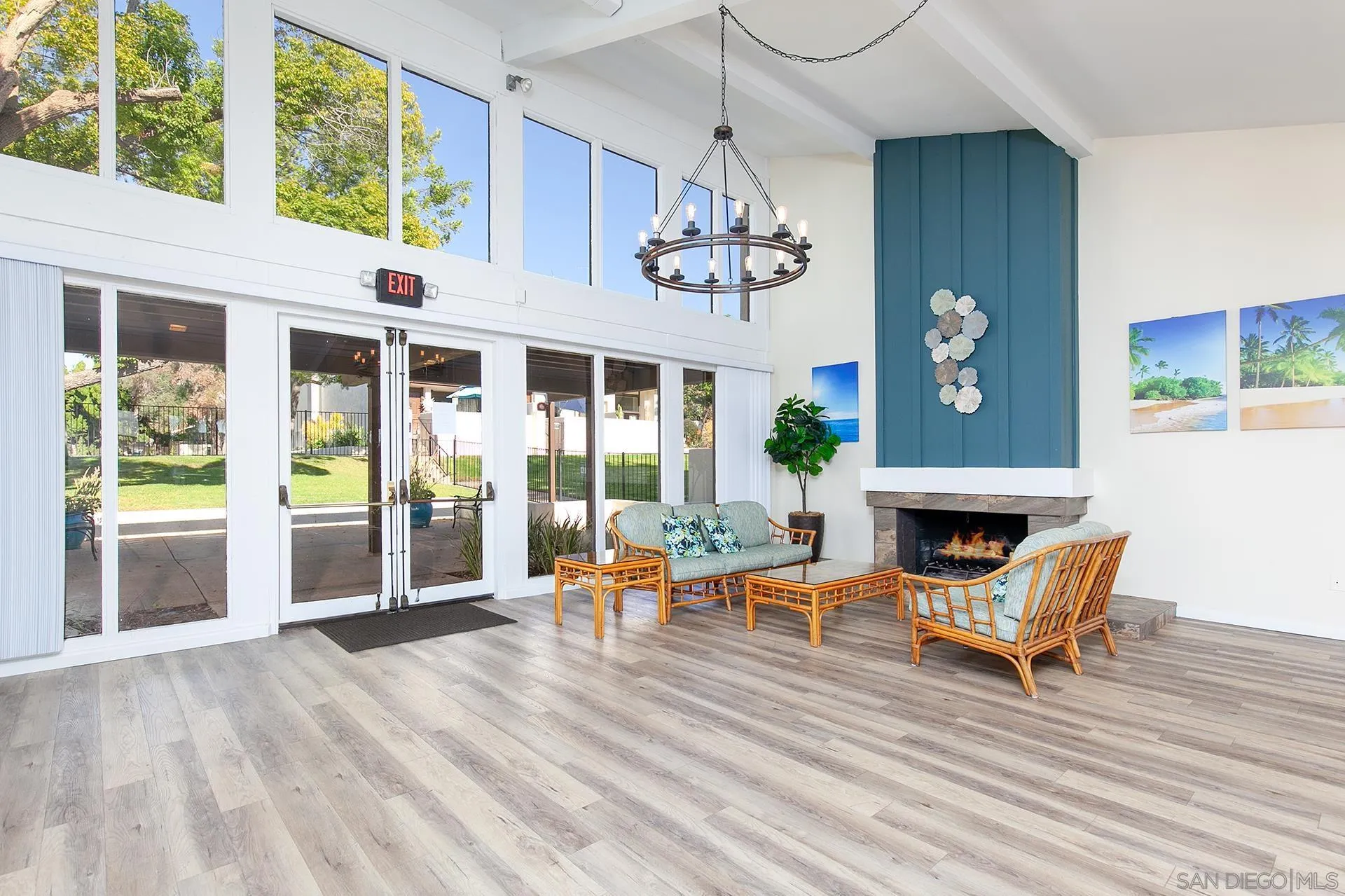 https://cdn.realtyfeed.com/cdn/127/260021624/5fc5387812ebbd28606fc9bae34d0dfd.webp
