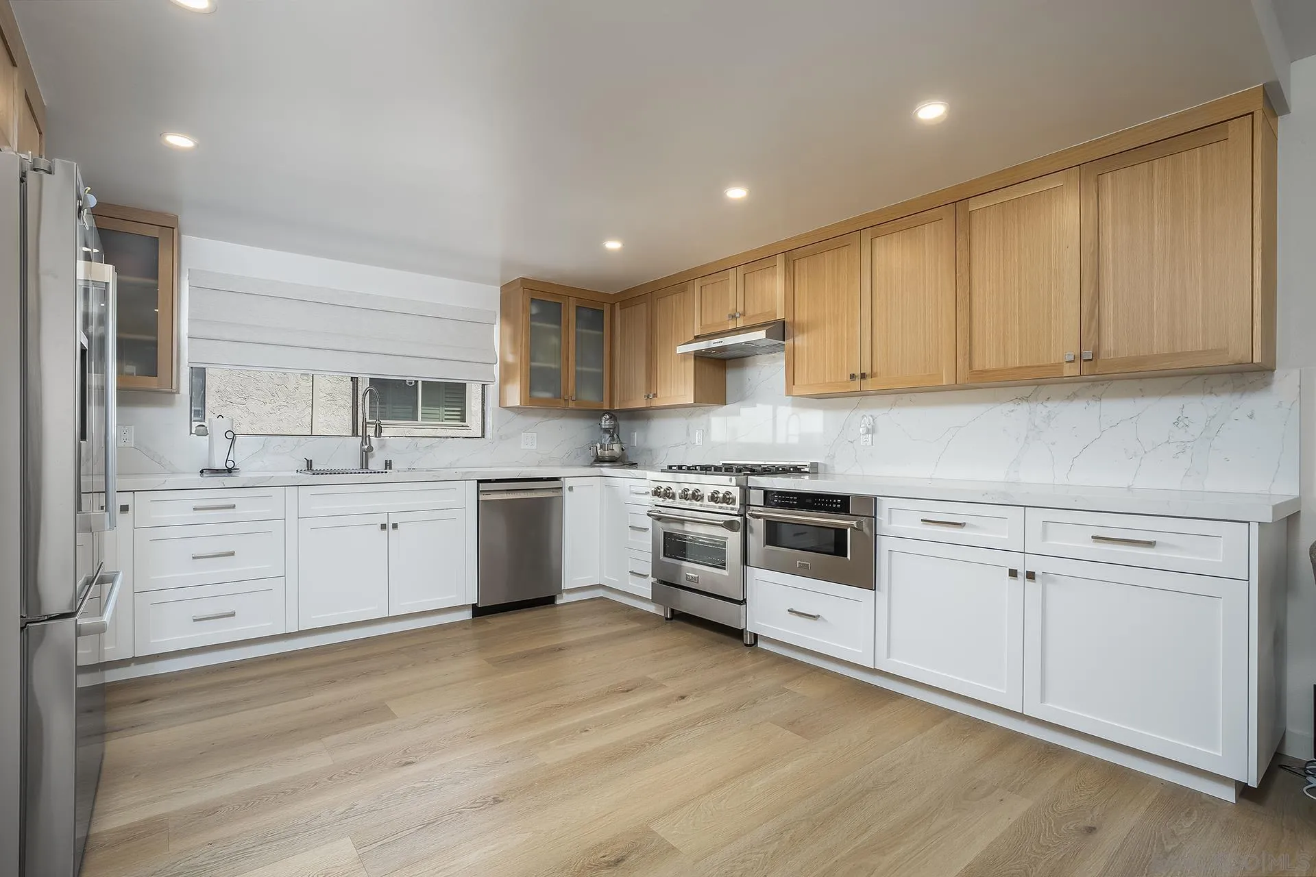 https://cdn.realtyfeed.com/cdn/127/260021624/b0bc87f5ad1a41eff45f030bbe88abad.webp