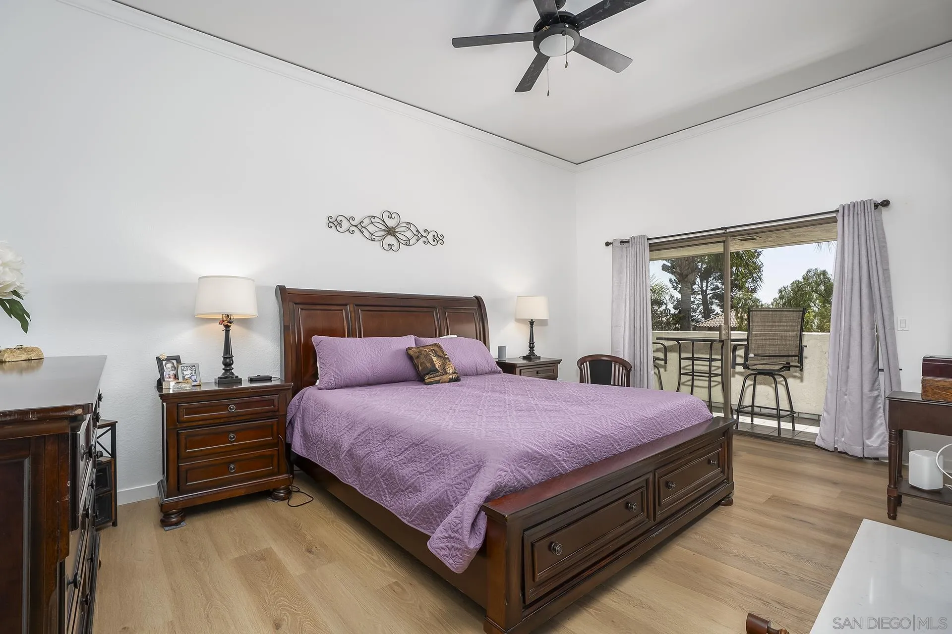 https://cdn.realtyfeed.com/cdn/127/260021624/c09e9d1967fce2abb736d1ea08d391ec.webp
