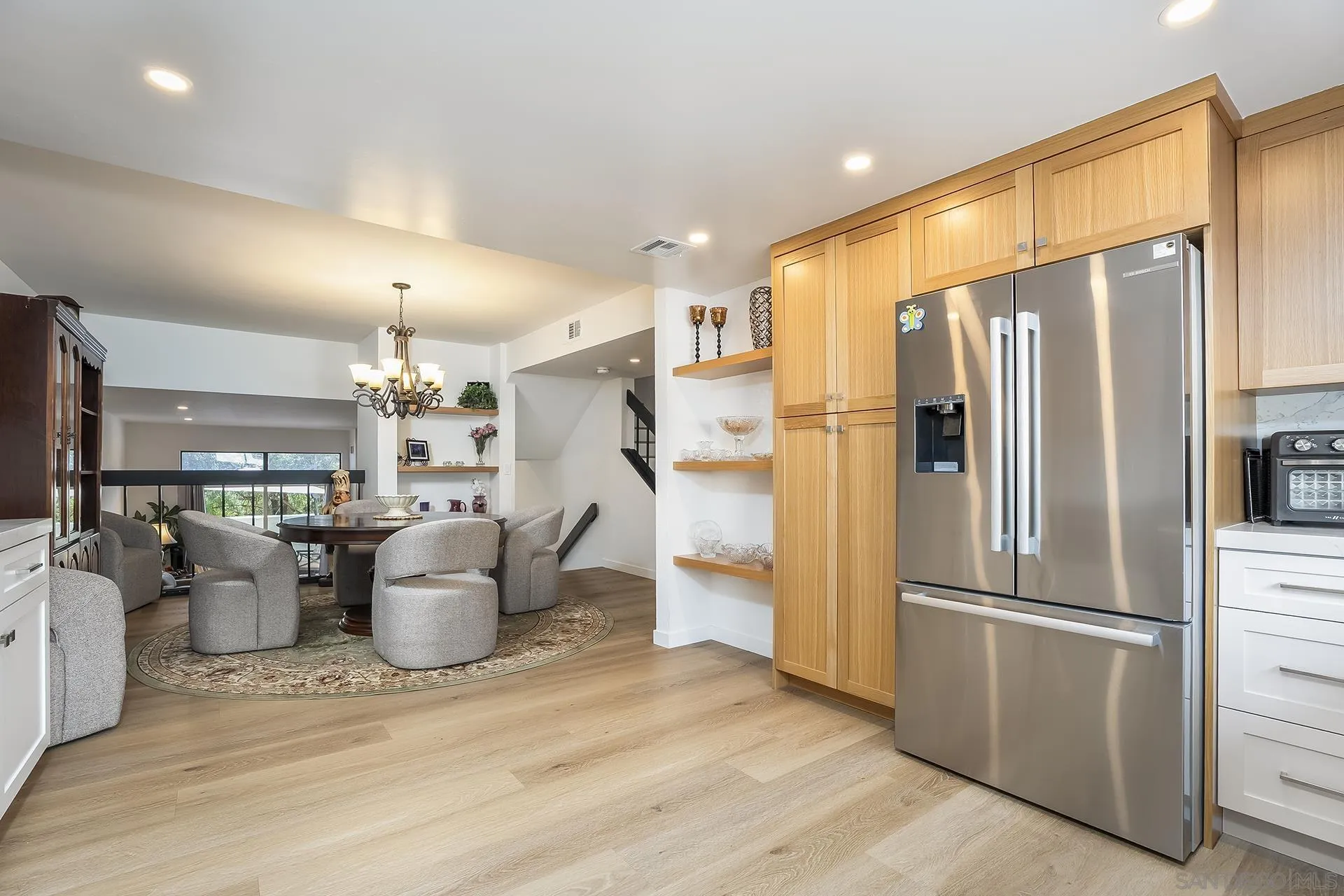 https://cdn.realtyfeed.com/cdn/127/260021624/d1022181d1787eff7d22f0d69d79913b.webp