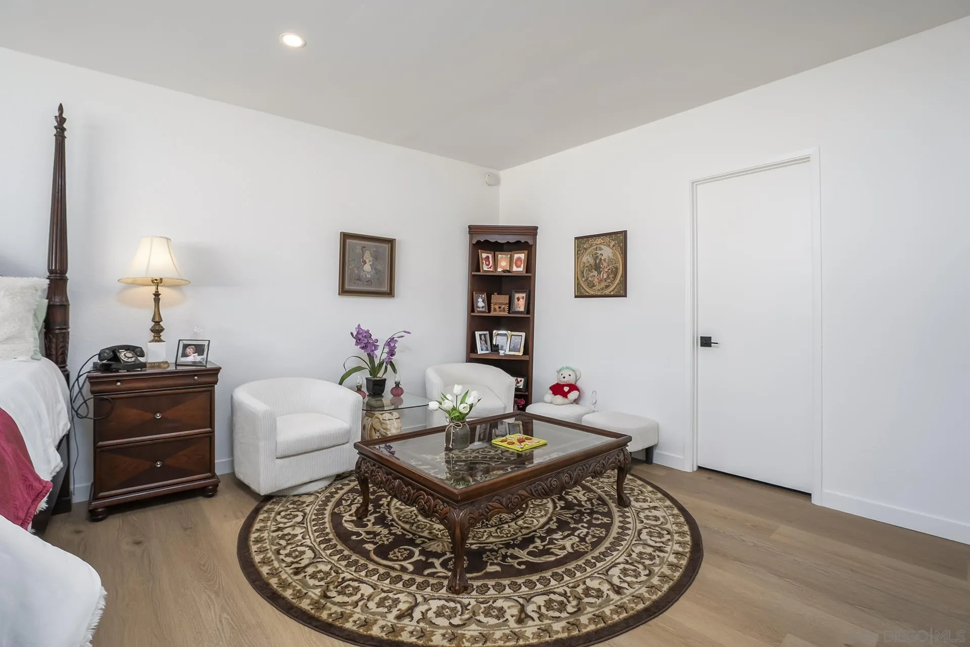 https://cdn.realtyfeed.com/cdn/127/260021624/d249a40a0b39b292bee3ed458eb0017f.webp
