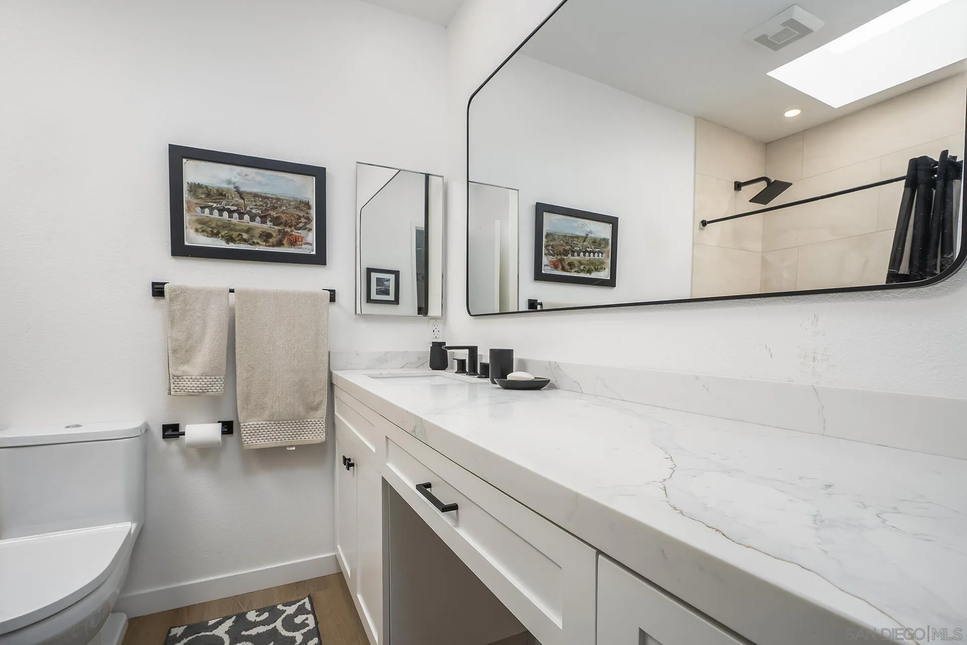 https://cdn.realtyfeed.com/cdn/127/260021624/d63eca8da5b6c0dc007db04a86fa29b0.webp
