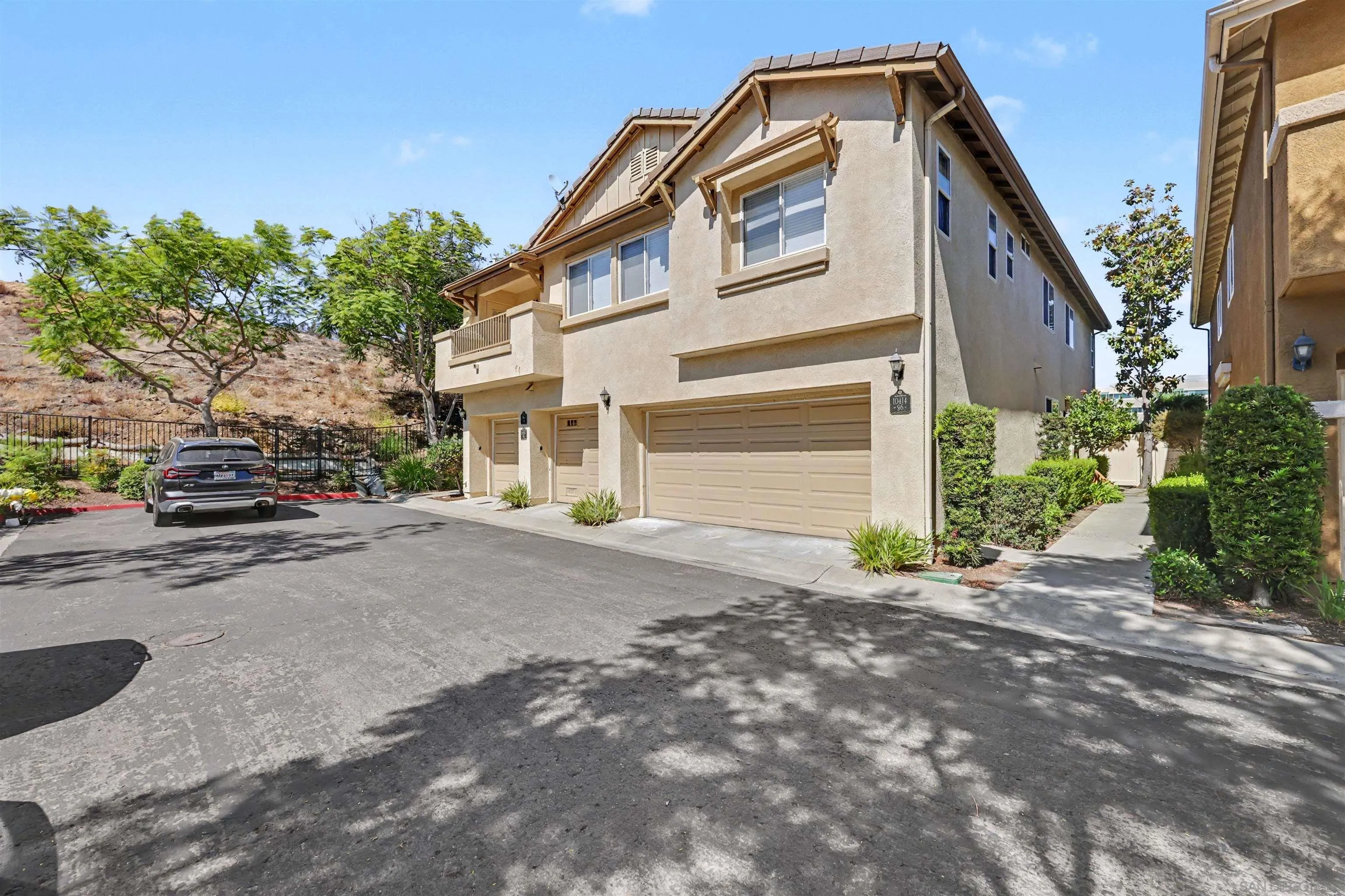 10414 Scripps Poway Pkwy Unit 94, San Diego, CA 92131 - Photo 2 of 30, San Diego, CA