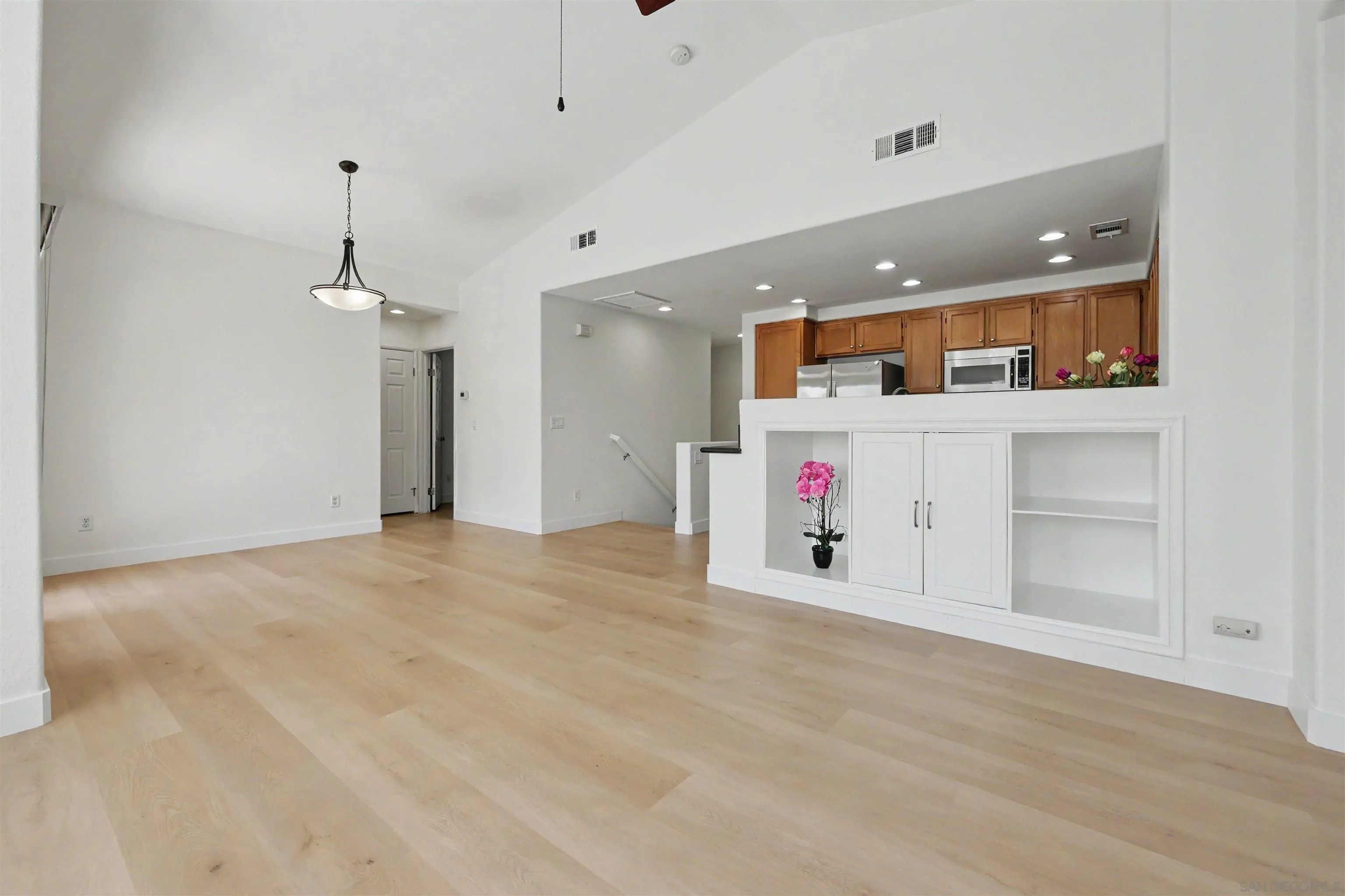 10414 Scripps Poway Pkwy Unit 94, San Diego, CA 92131 - Photo 5 of 30, San Diego, CA