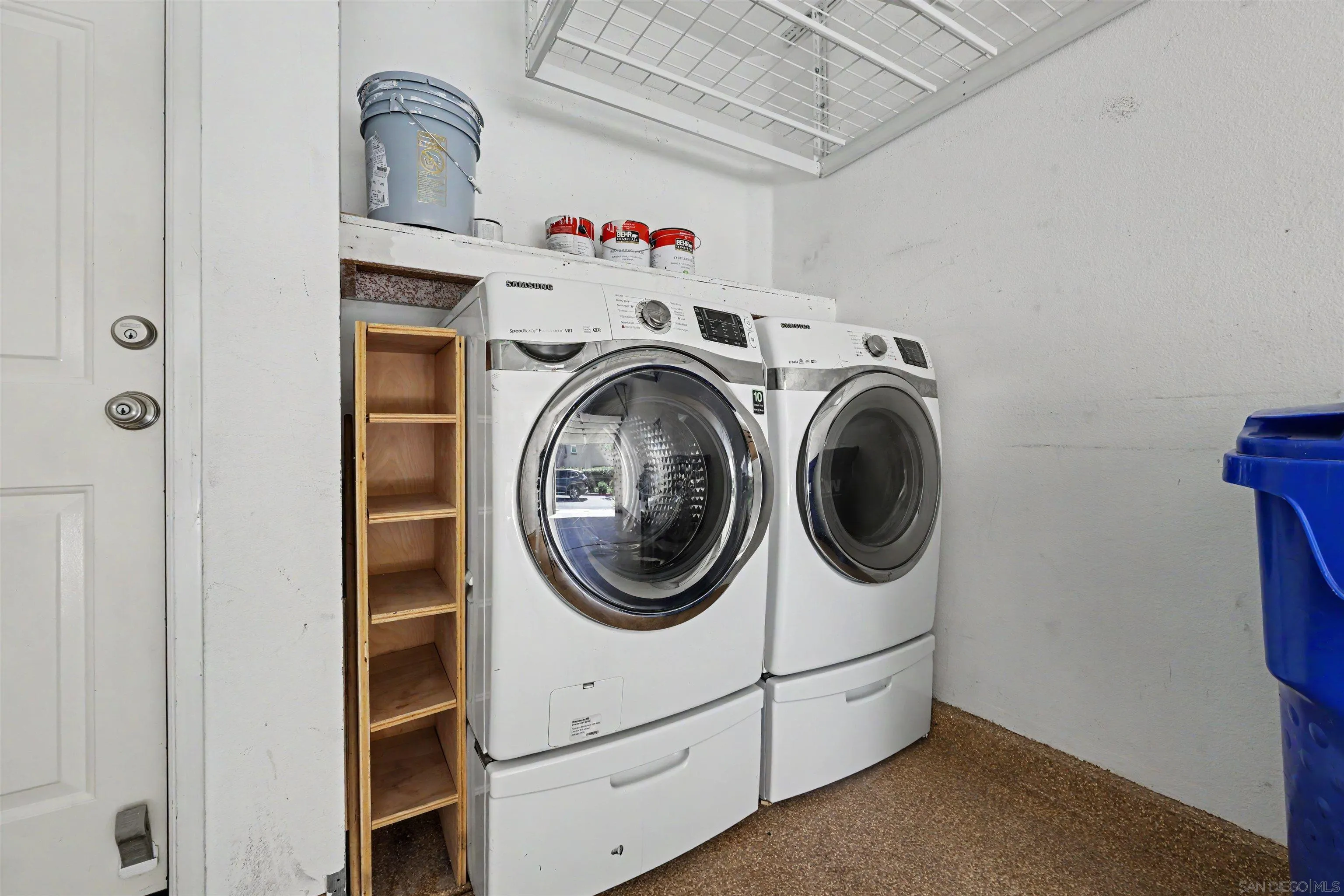 https://cdn.realtyfeed.com/cdn/127/260021625/3c91783db454abb74b43ce602f31e8f8.webp