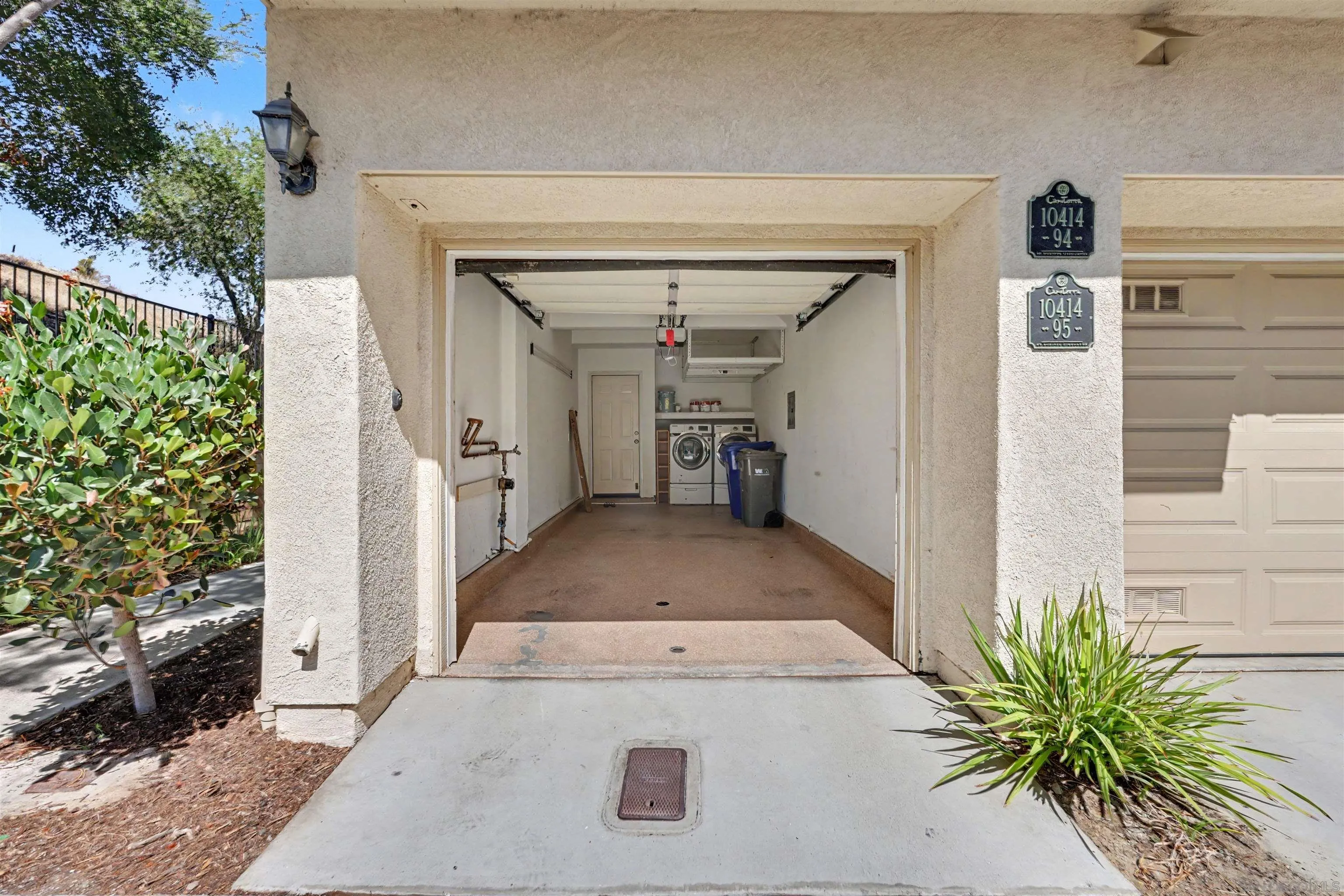https://cdn.realtyfeed.com/cdn/127/260021625/438392c10416db9a7f9343f580967171.webp