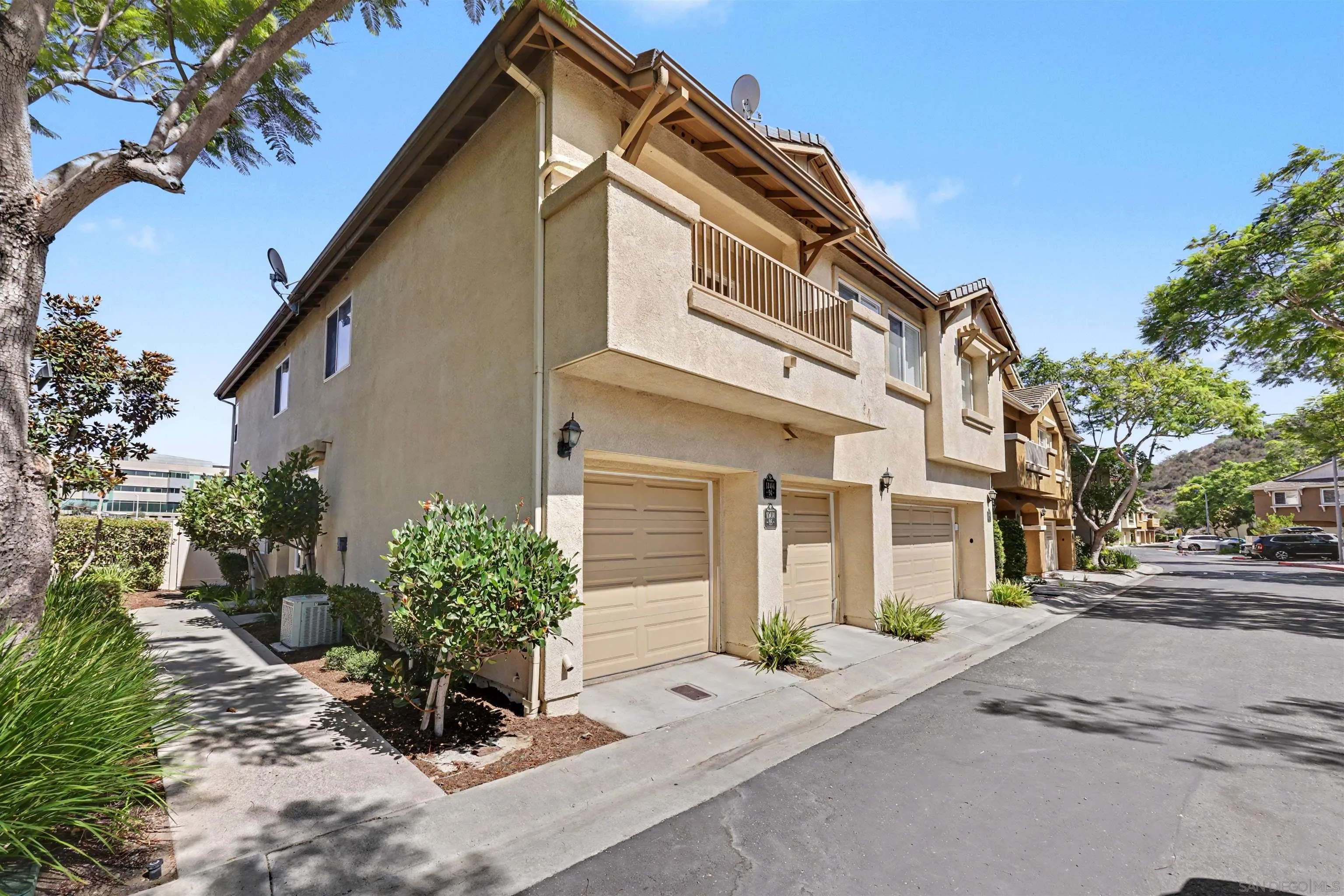 https://cdn.realtyfeed.com/cdn/127/260021625/a4b8f090638e754597a829ac73968456.webp