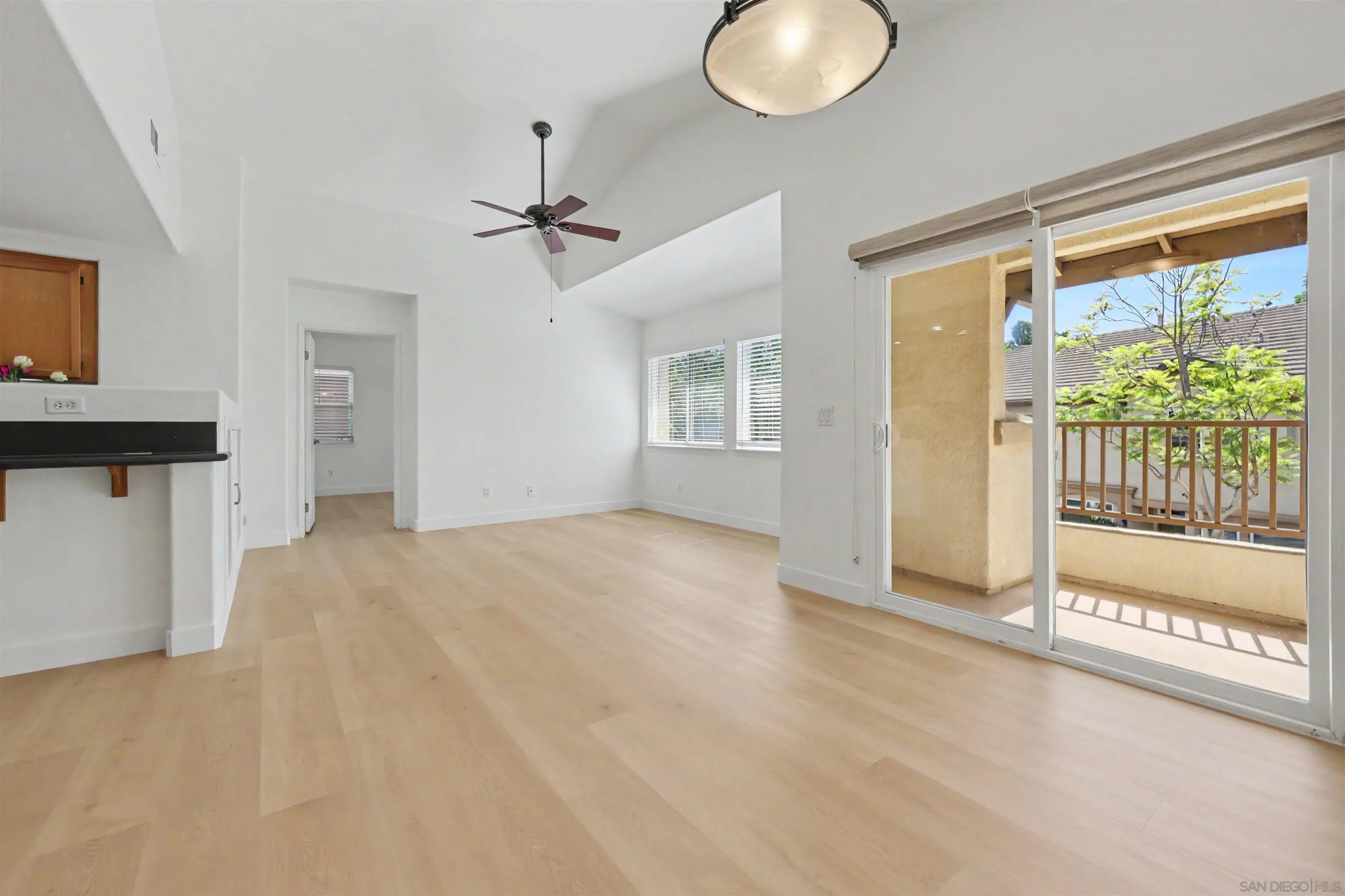 10414 Scripps Poway Pkwy Unit 94, San Diego, CA 92131 - Photo 4 of 30, San Diego, CA