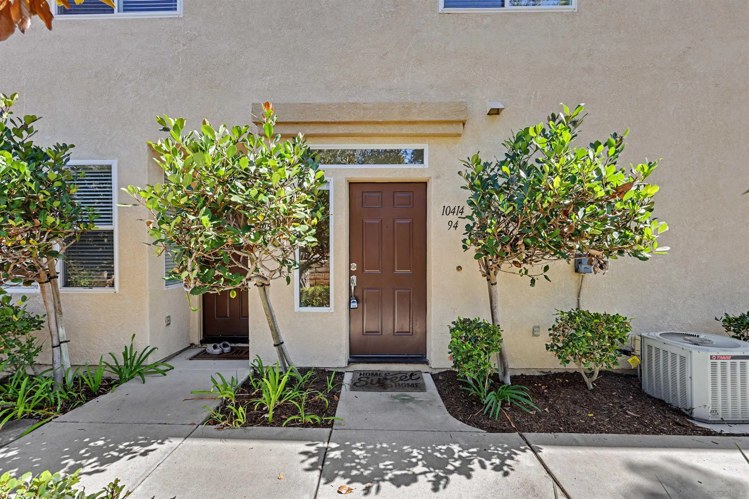 10414 Scripps Poway Pkwy Unit 94, San Diego, CA 92131 - Photo 3 of 30, San Diego, CA