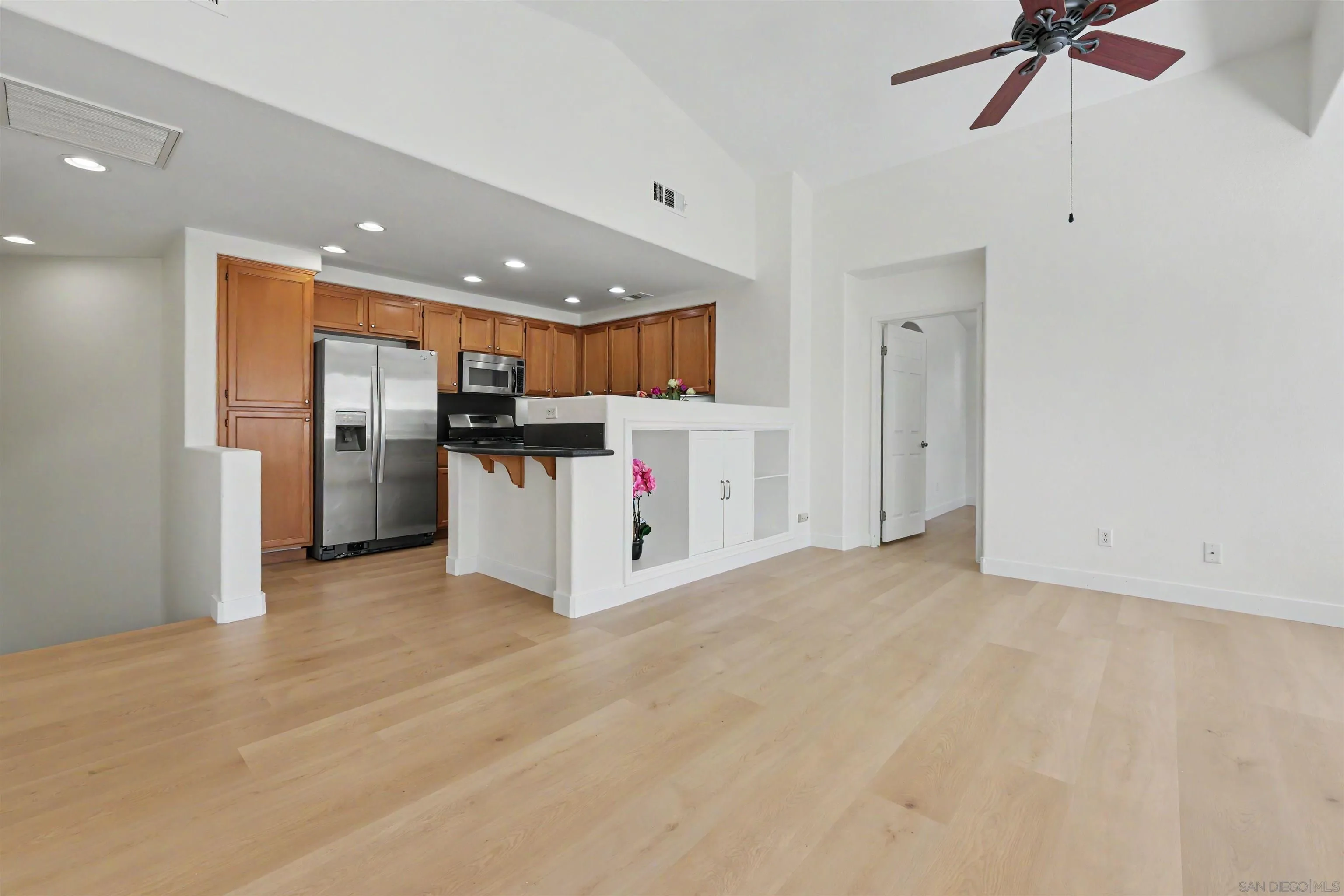 10414 Scripps Poway Pkwy 94