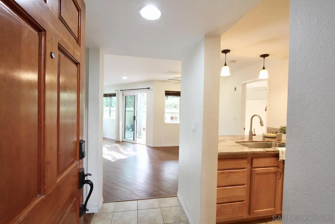 3021 Golden Oak Way, Spring Valley, CA 91978 - Photo 2 of 20, Spring Valley, CA