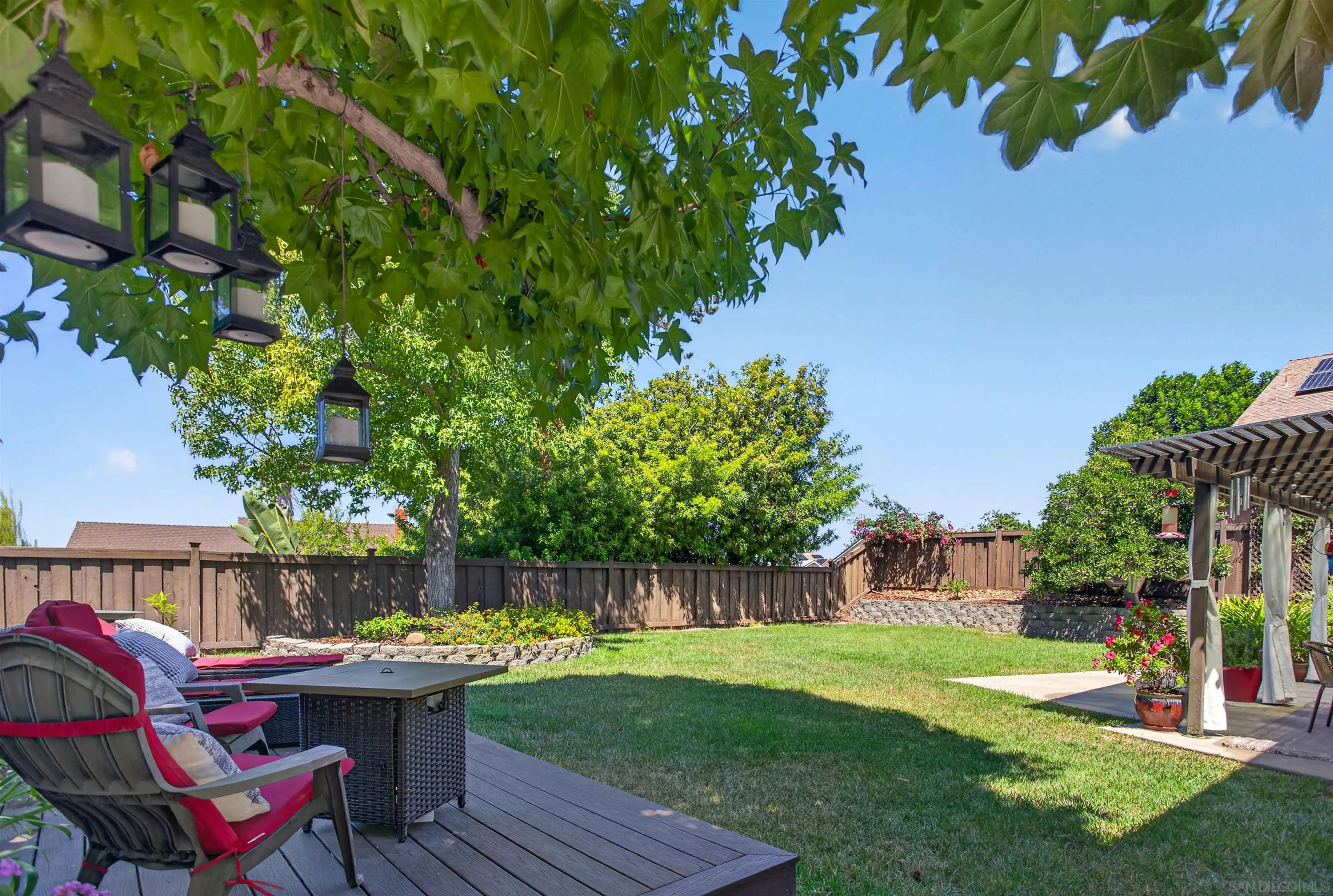 https://cdn.realtyfeed.com/cdn/127/260021627/103644445453f37c1a0d939ad7b34c40.webp
