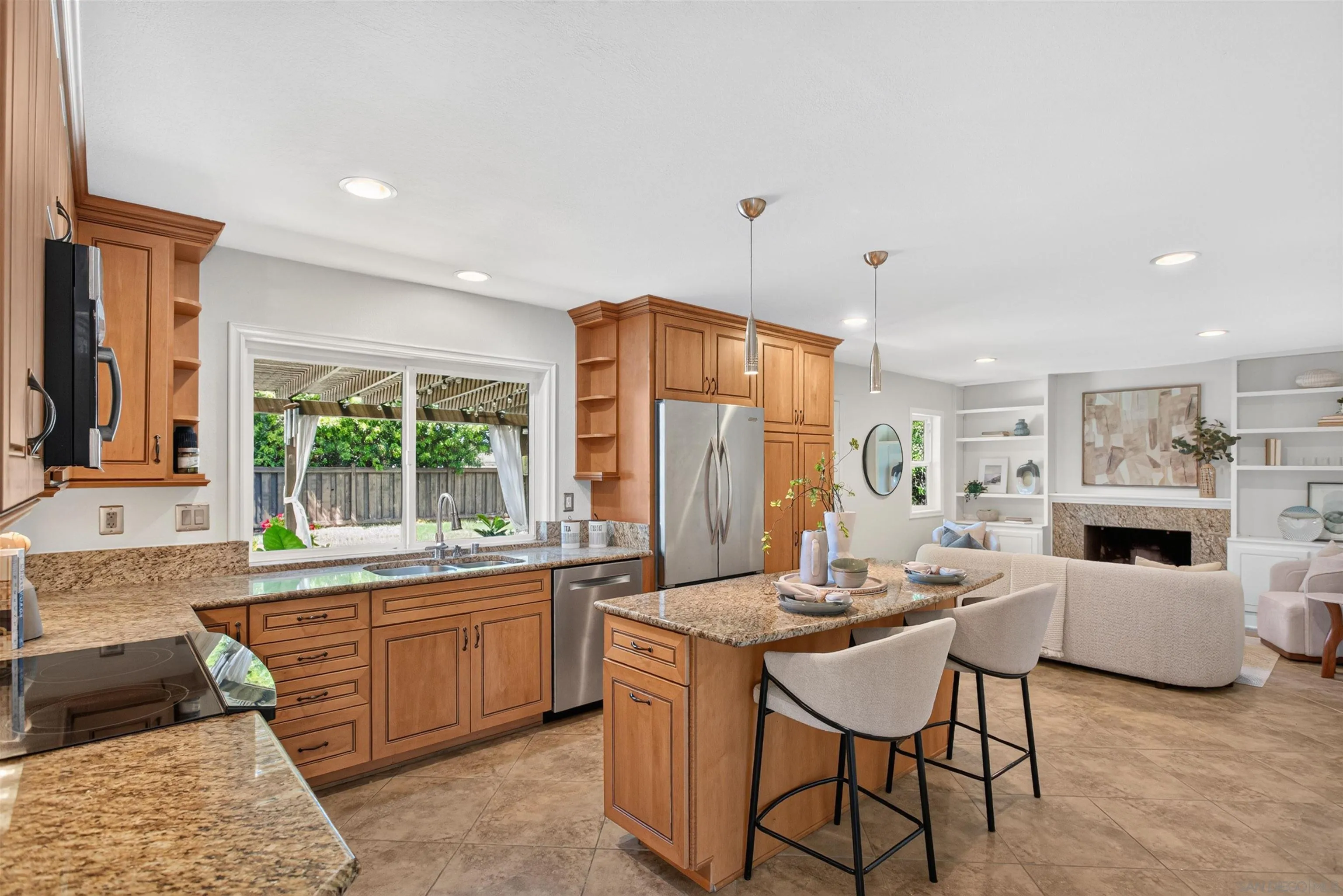 https://cdn.realtyfeed.com/cdn/127/260021627/2ece149353f5db5b15ff74236b127301.webp