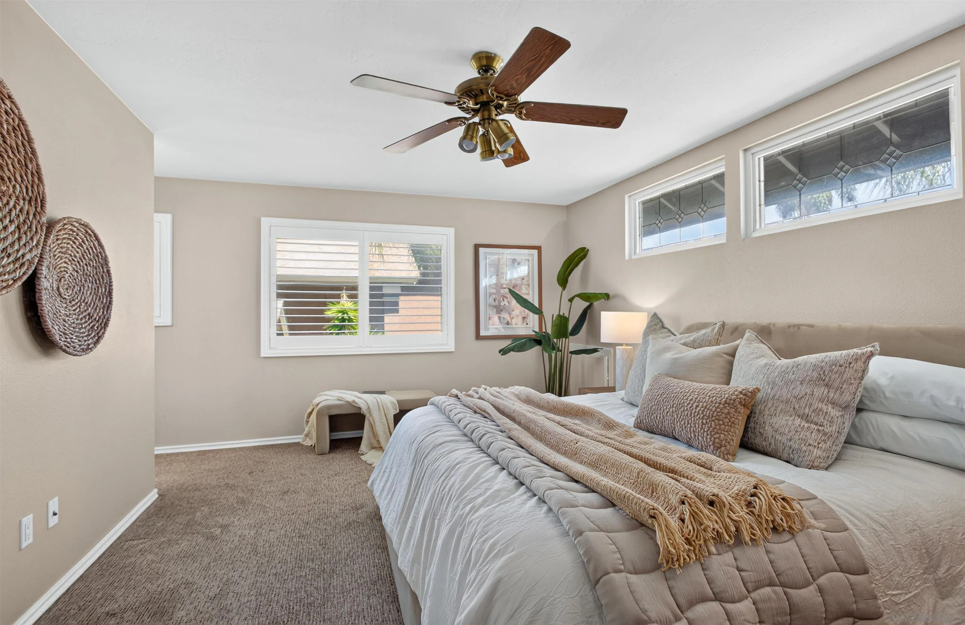 https://cdn.realtyfeed.com/cdn/127/260021627/3ffd39a26afcdfeeca639264f31f5561.webp