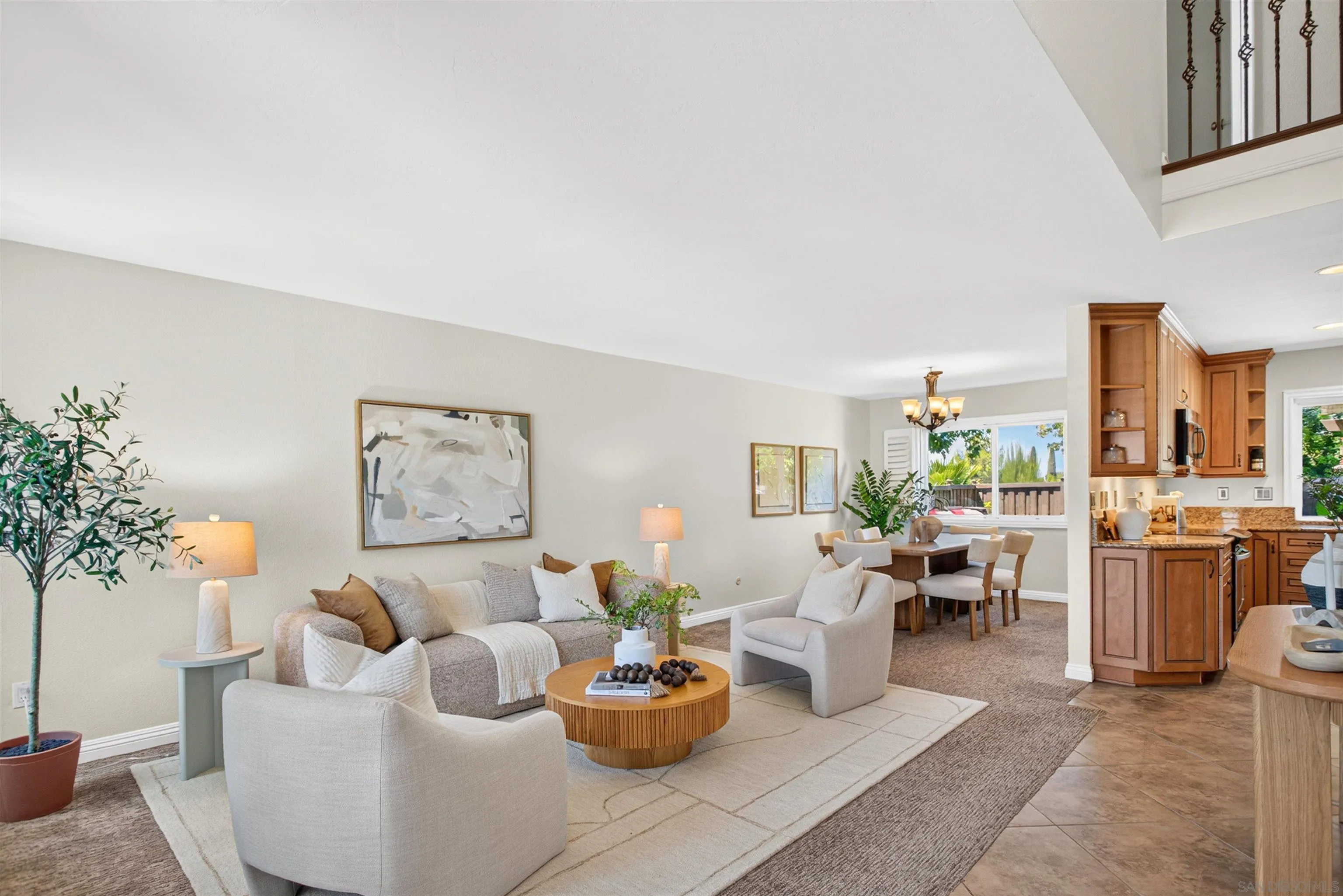 https://cdn.realtyfeed.com/cdn/127/260021627/481789cf24099d3bd25632cc1f60460d.webp