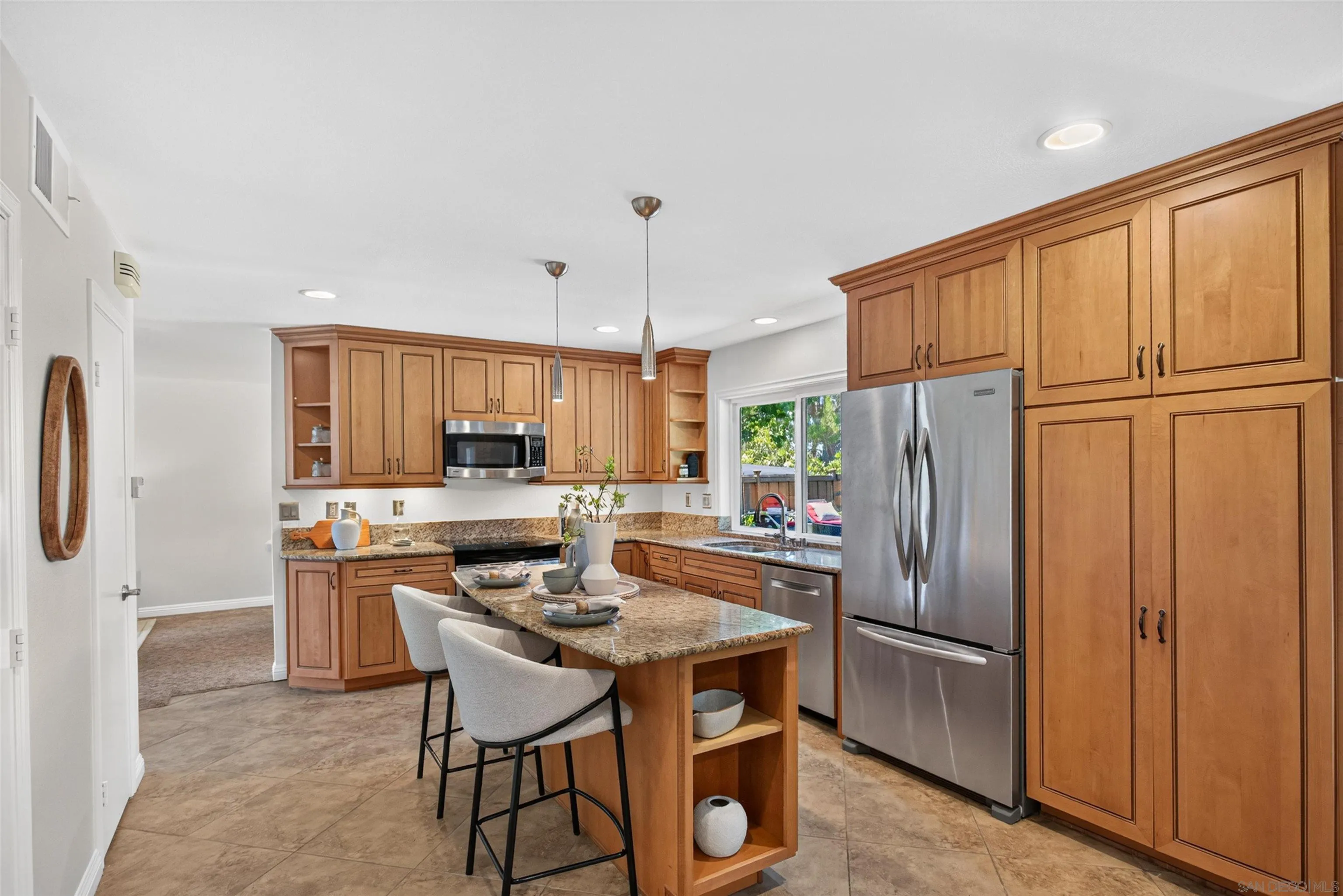 https://cdn.realtyfeed.com/cdn/127/260021627/5a270d3a1929848090fbc620c8367125.webp