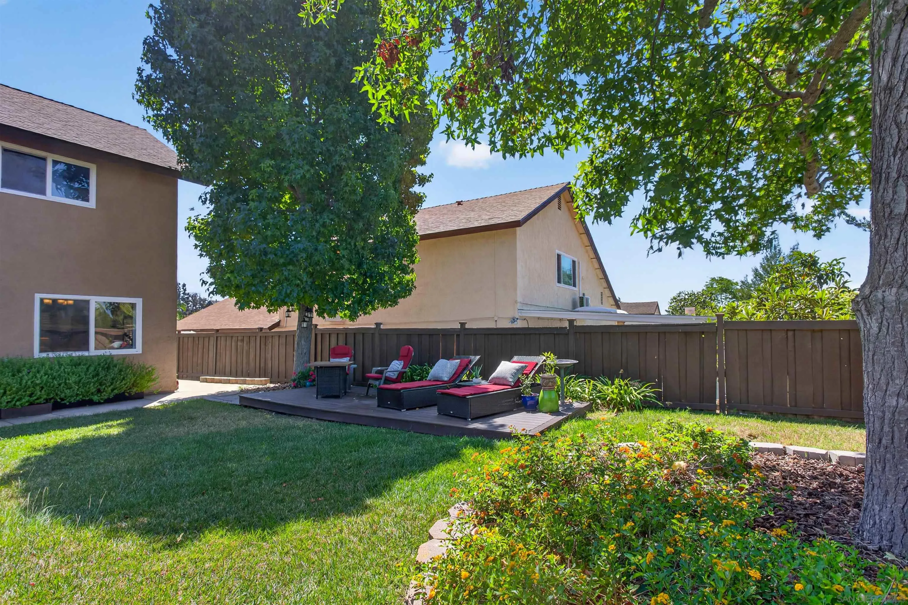 https://cdn.realtyfeed.com/cdn/127/260021627/6fdfb976fad7ee765bed09ade1308822.webp