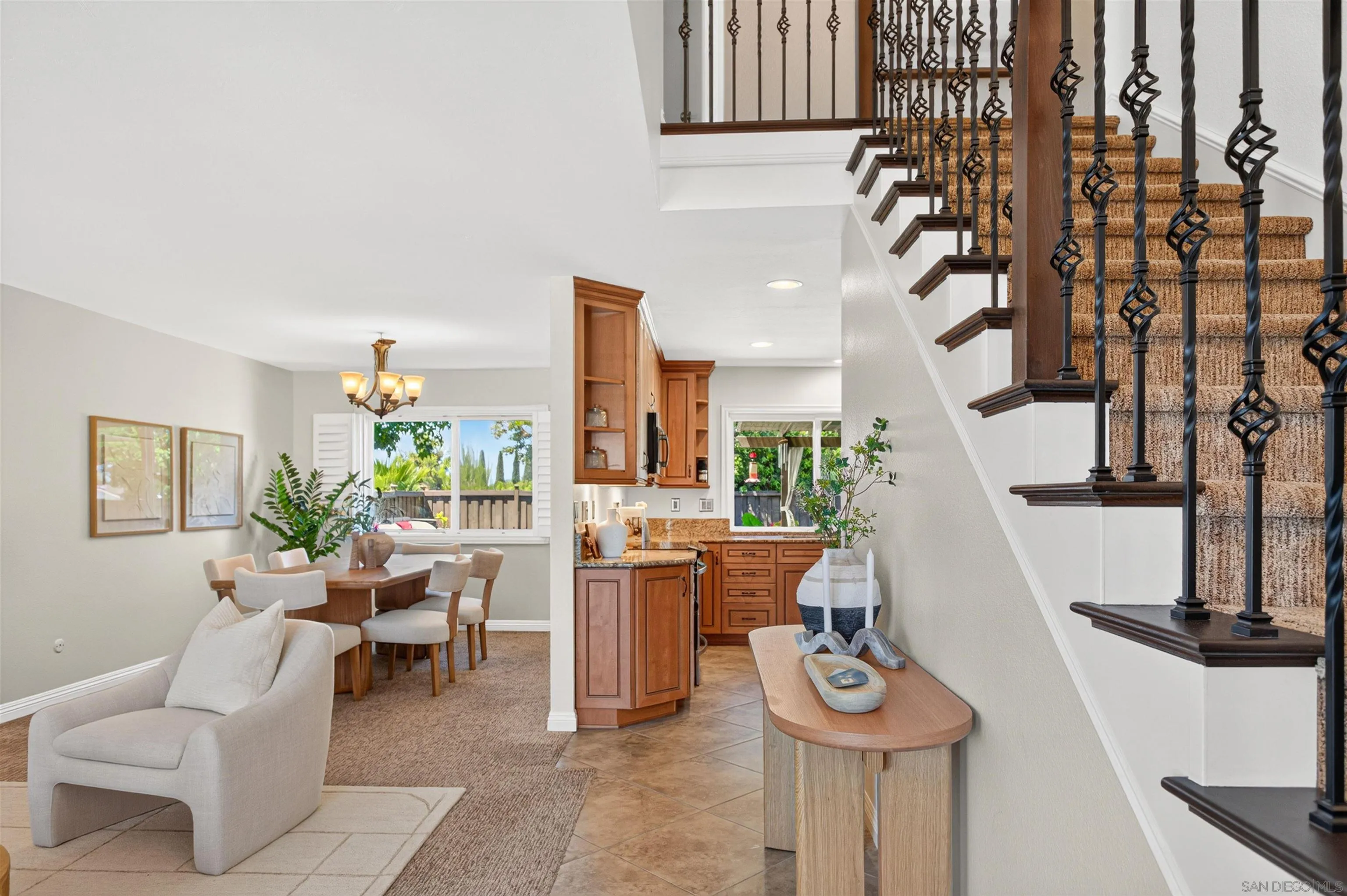 https://cdn.realtyfeed.com/cdn/127/260021627/a53af389916d0ffece17dacef2a9115a.webp
