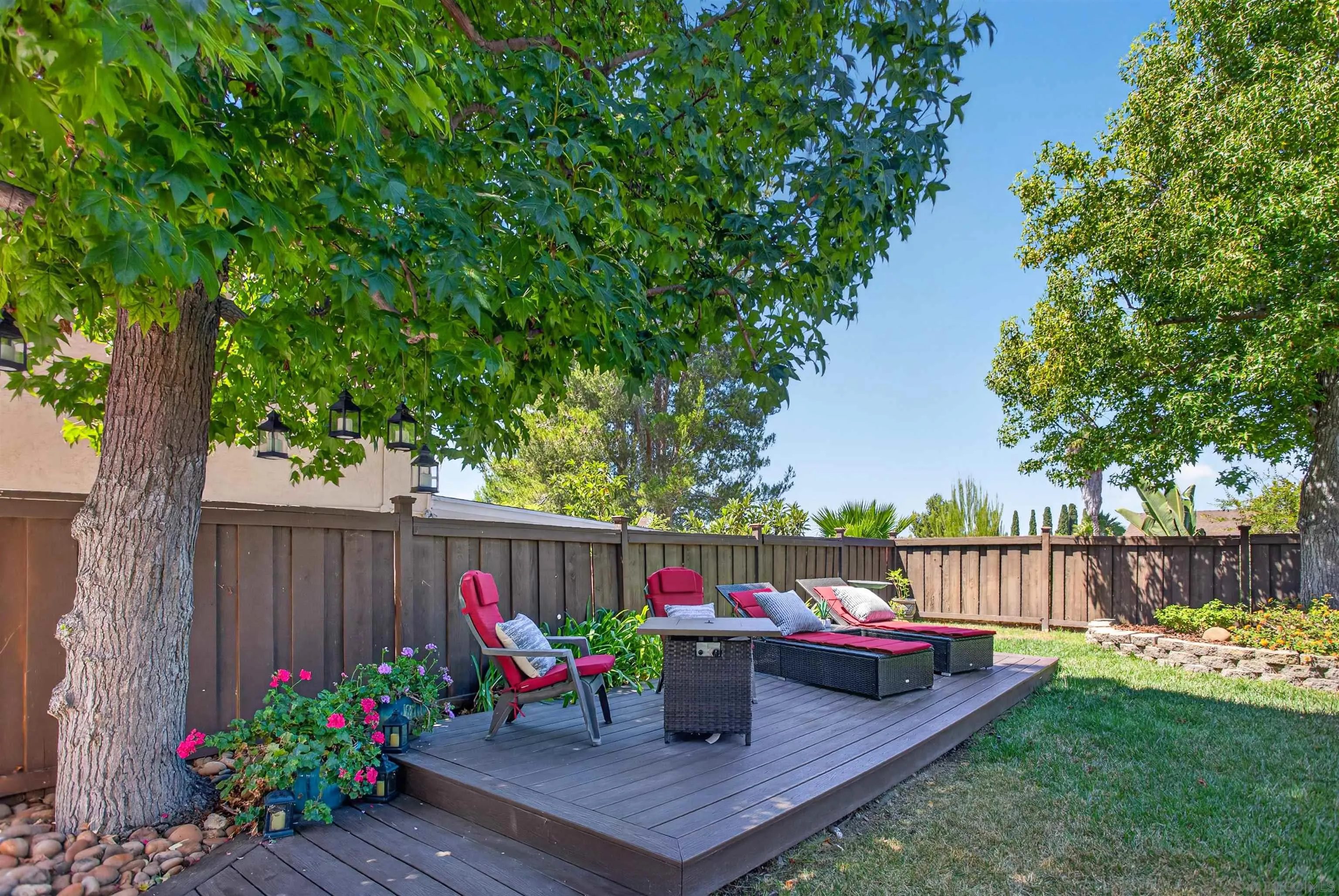 https://cdn.realtyfeed.com/cdn/127/260021627/a76eb44644446f3a65564ff9c435661c.webp