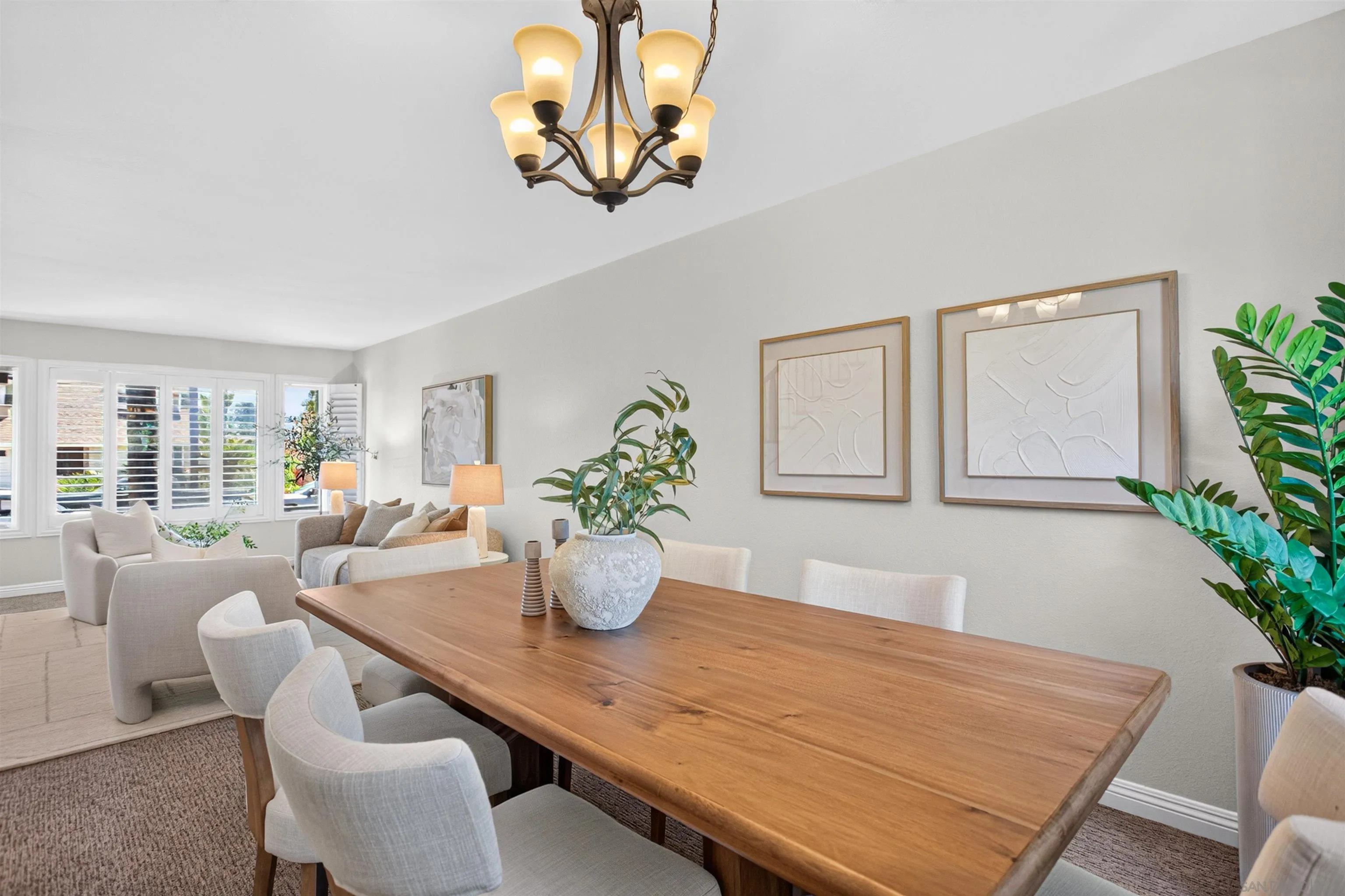 https://cdn.realtyfeed.com/cdn/127/260021627/a97e00ac80da75fcf88b8edacb7208d0.webp