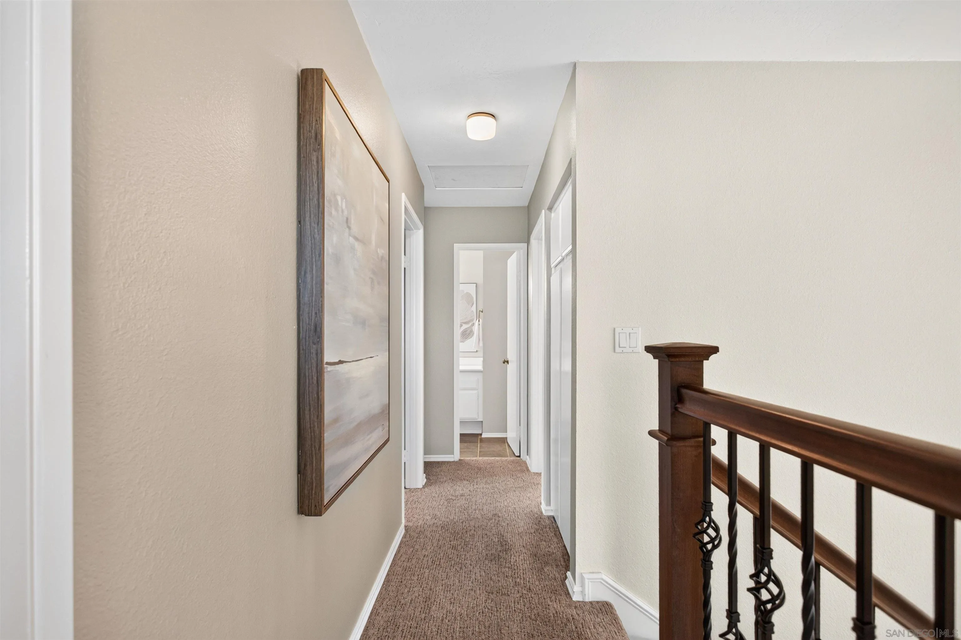 https://cdn.realtyfeed.com/cdn/127/260021627/b4eb0c32f4b00e416d3f6b455a3a9577.webp