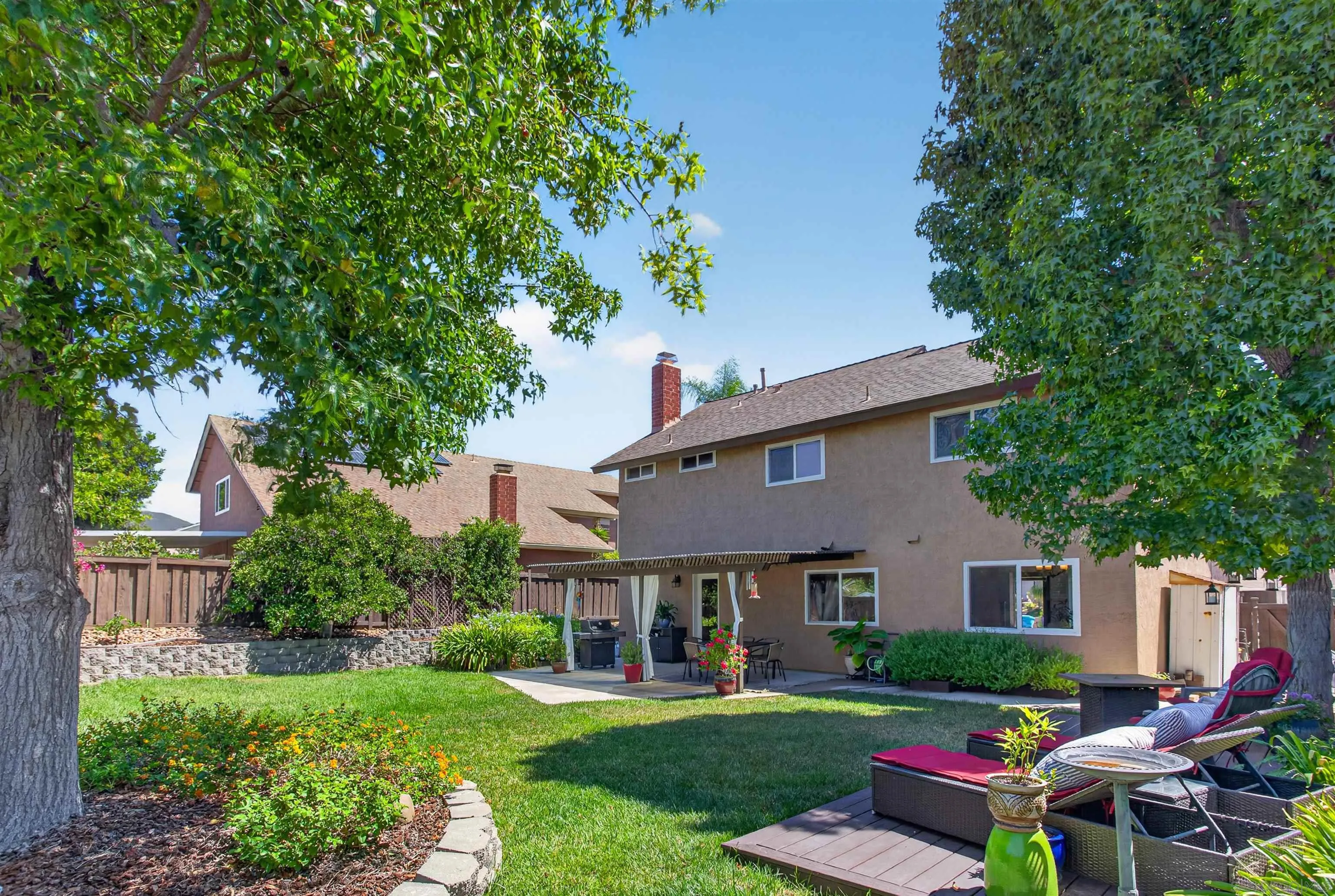 https://cdn.realtyfeed.com/cdn/127/260021627/c79c60356776b50e4fa517f81559bc14.webp