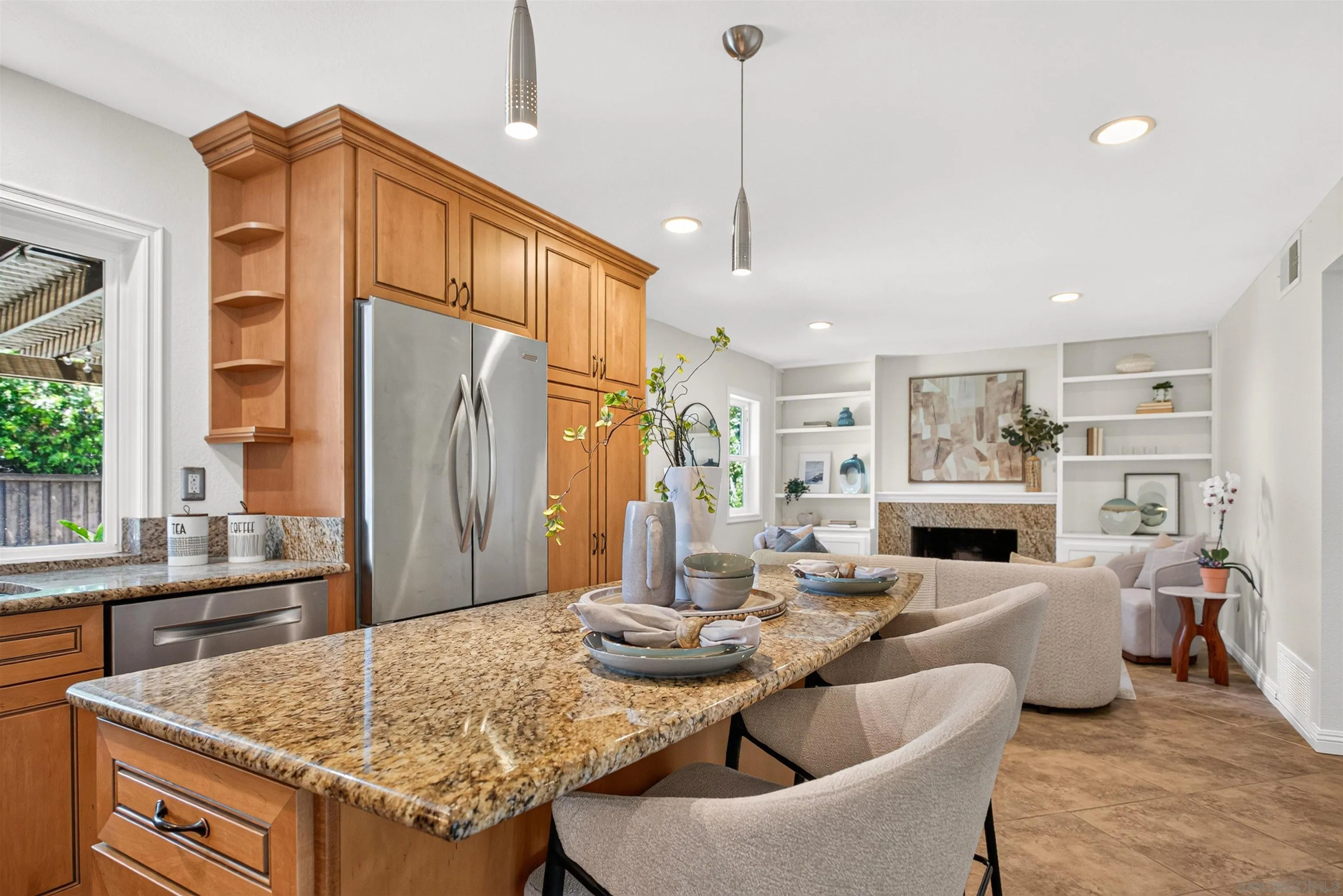 https://cdn.realtyfeed.com/cdn/127/260021627/d47034135313eeda95009cf0cd900370.webp