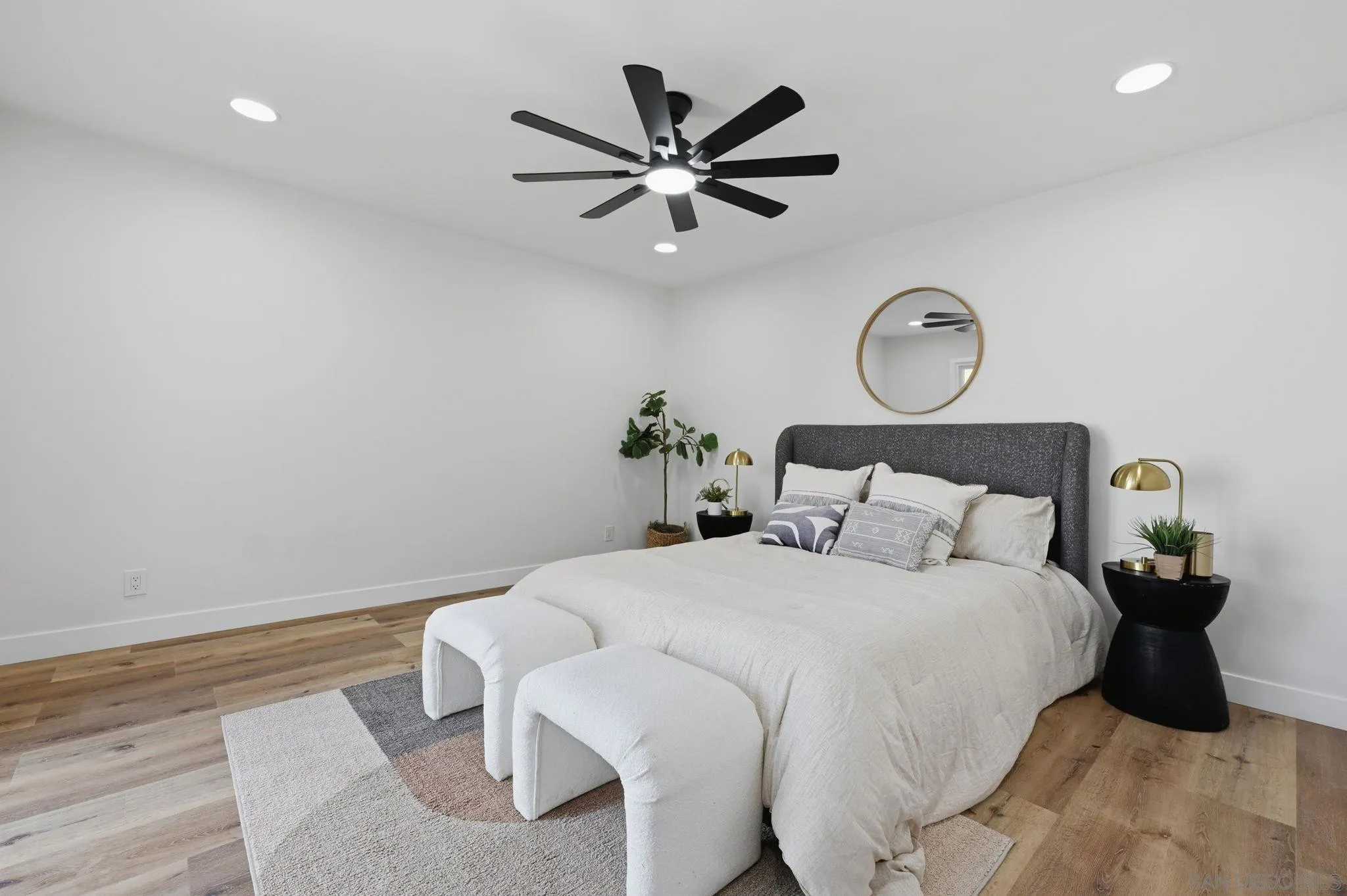 https://cdn.realtyfeed.com/cdn/127/260021628/375d0f04bd0549e79a43d4a6600e447a.webp