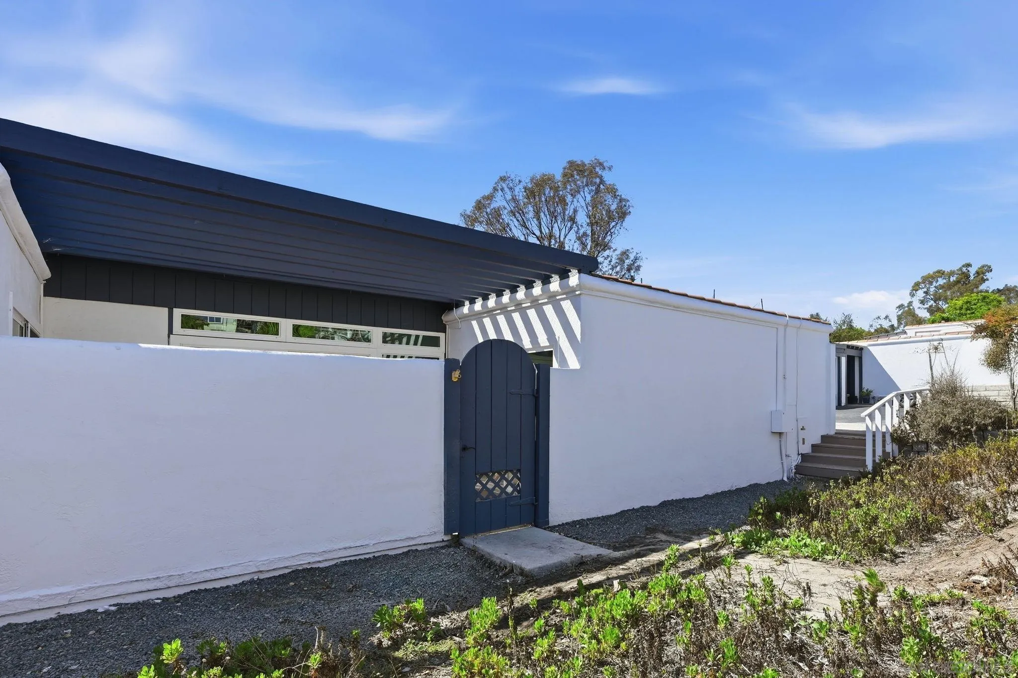 https://cdn.realtyfeed.com/cdn/127/260021628/548c3ba310181f464cb125156a369e4c.webp