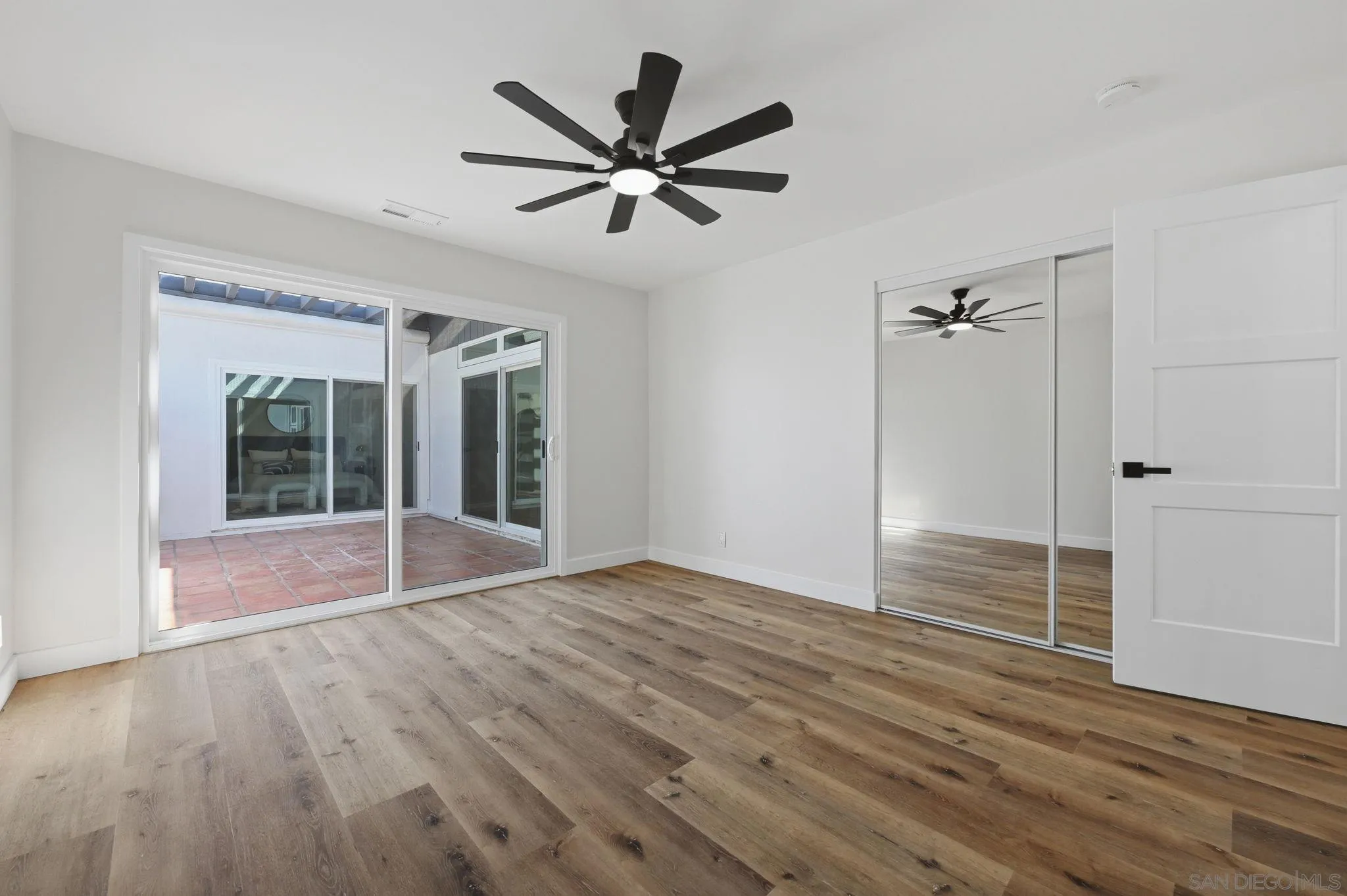 https://cdn.realtyfeed.com/cdn/127/260021628/80bb366ceaca2462e922804fd9842139.webp