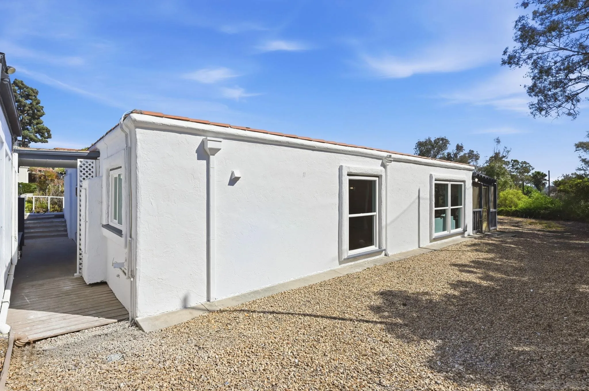 https://cdn.realtyfeed.com/cdn/127/260021628/9a9acfdb97b2ba1f2af664131deeabfb.webp