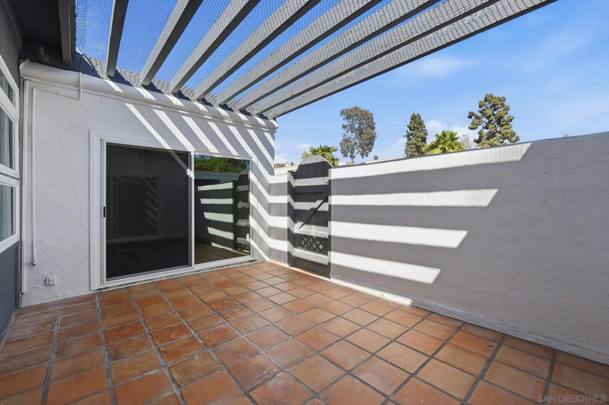 https://cdn.realtyfeed.com/cdn/127/260021628/a17e0398fbe00184ea9fba20e5f8bd3b.webp