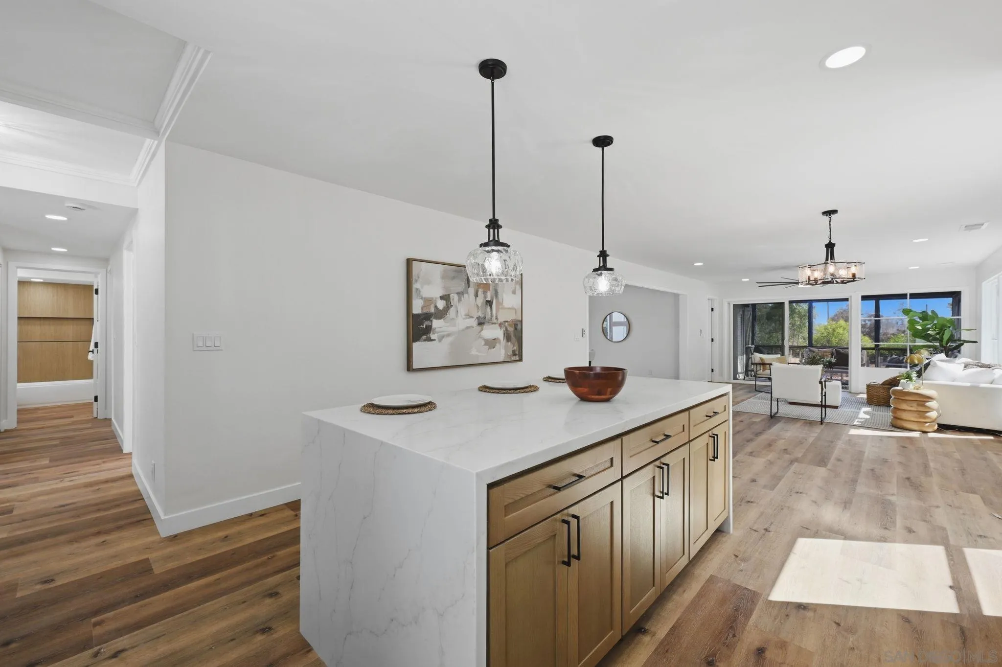 https://cdn.realtyfeed.com/cdn/127/260021628/cd658c8aa090872acb395a56b9839227.webp